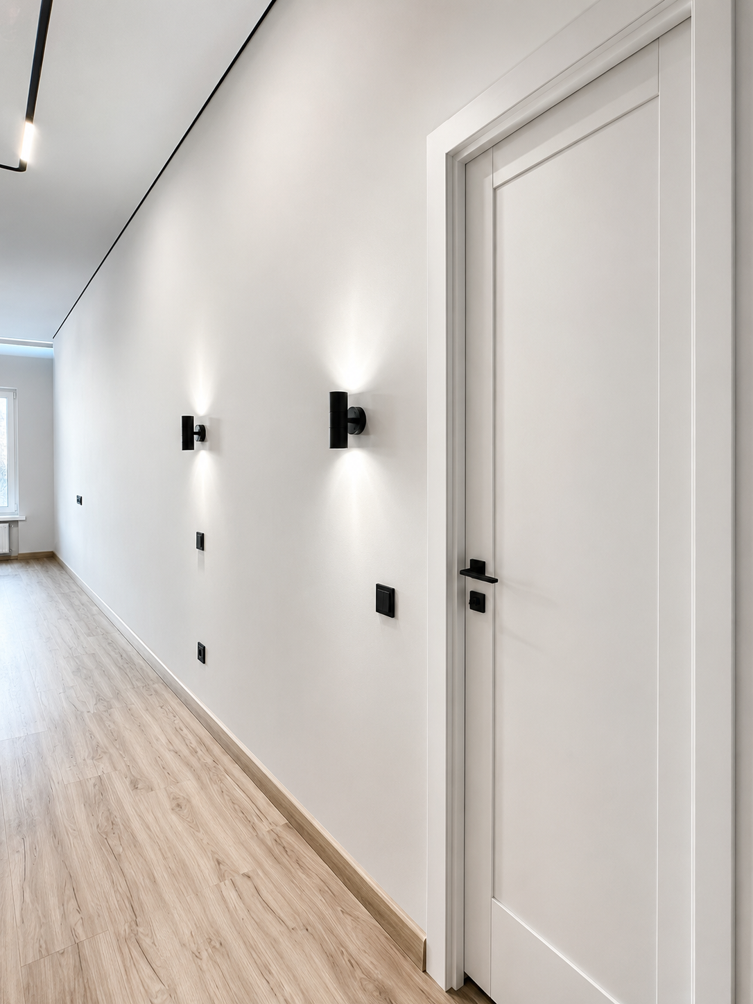Door Repair & Installation photo 6