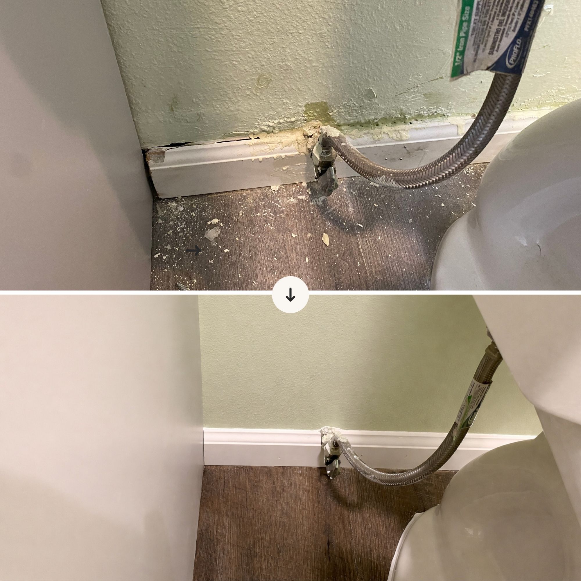 Drywall Installation & Repair photo 19
