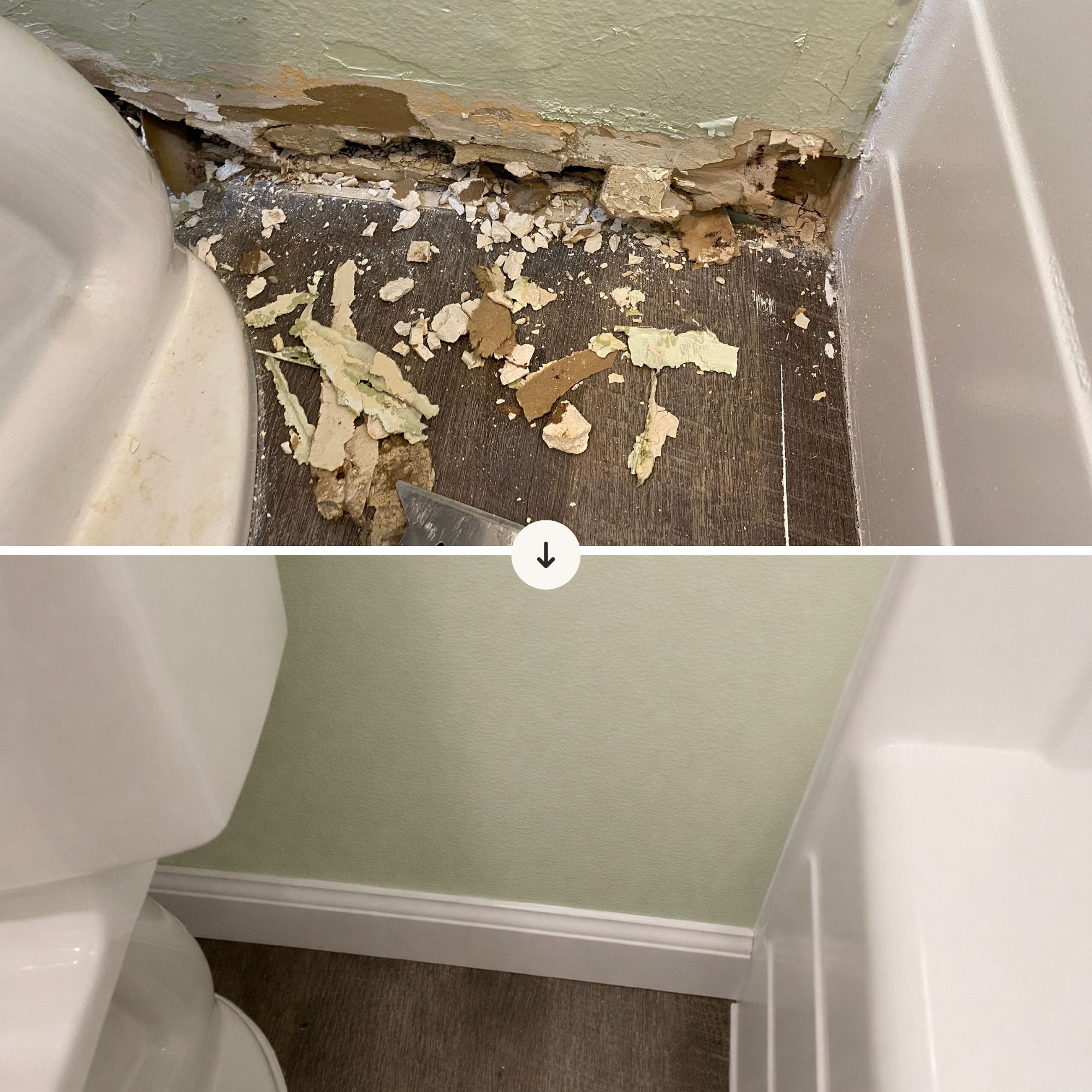Drywall Installation & Repair photo 20