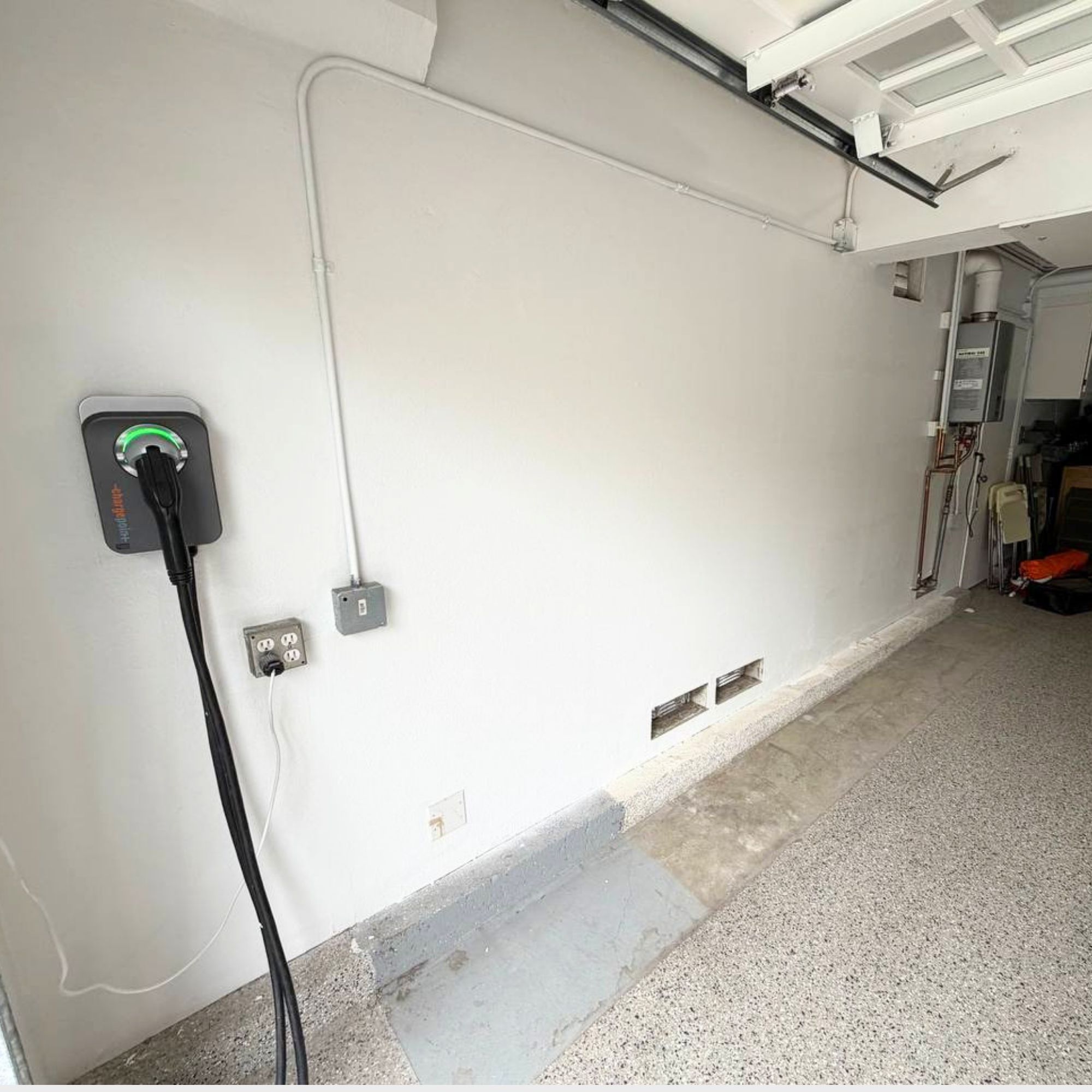 Drywall Installation & Repair photo 22