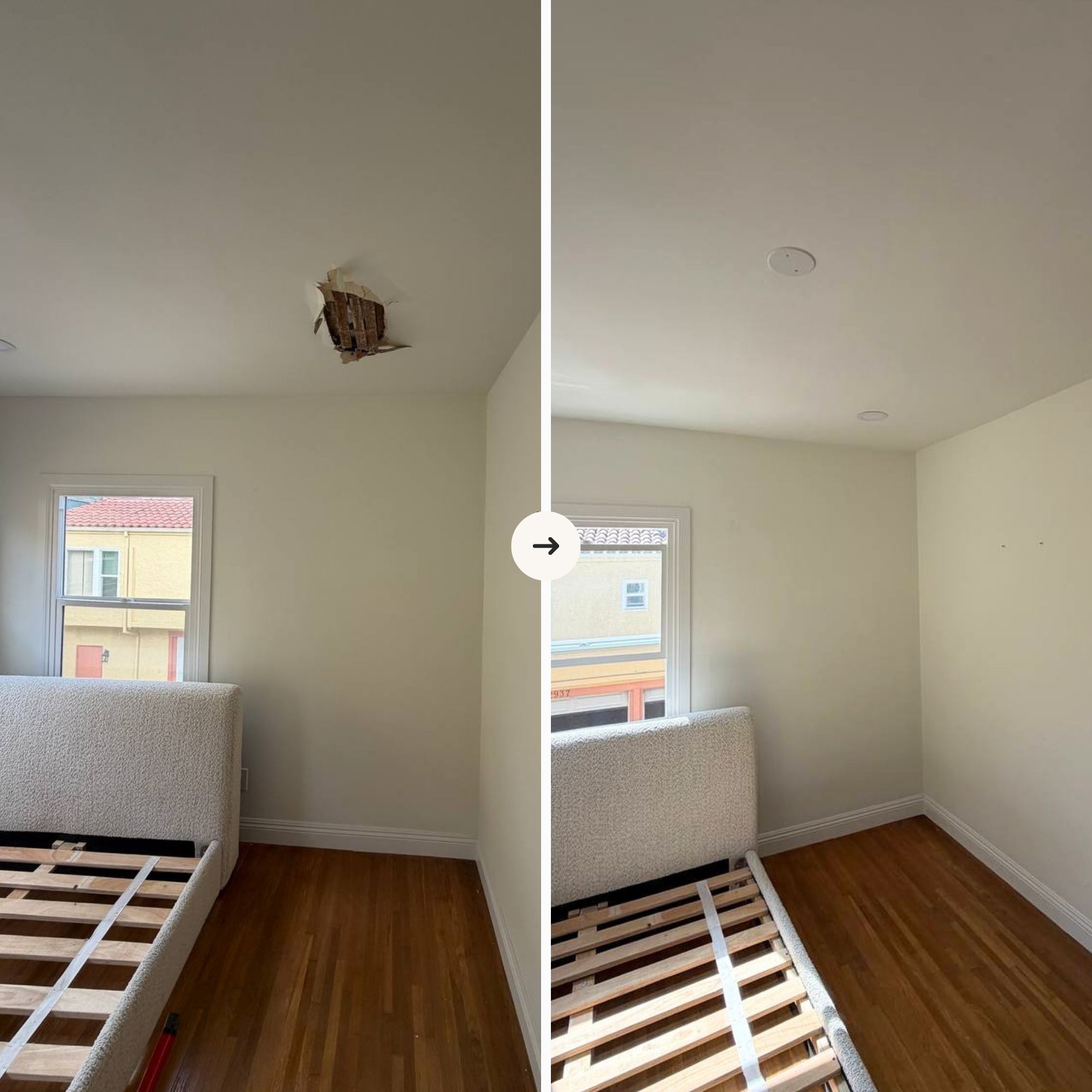 Drywall Installation & Repair photo 23