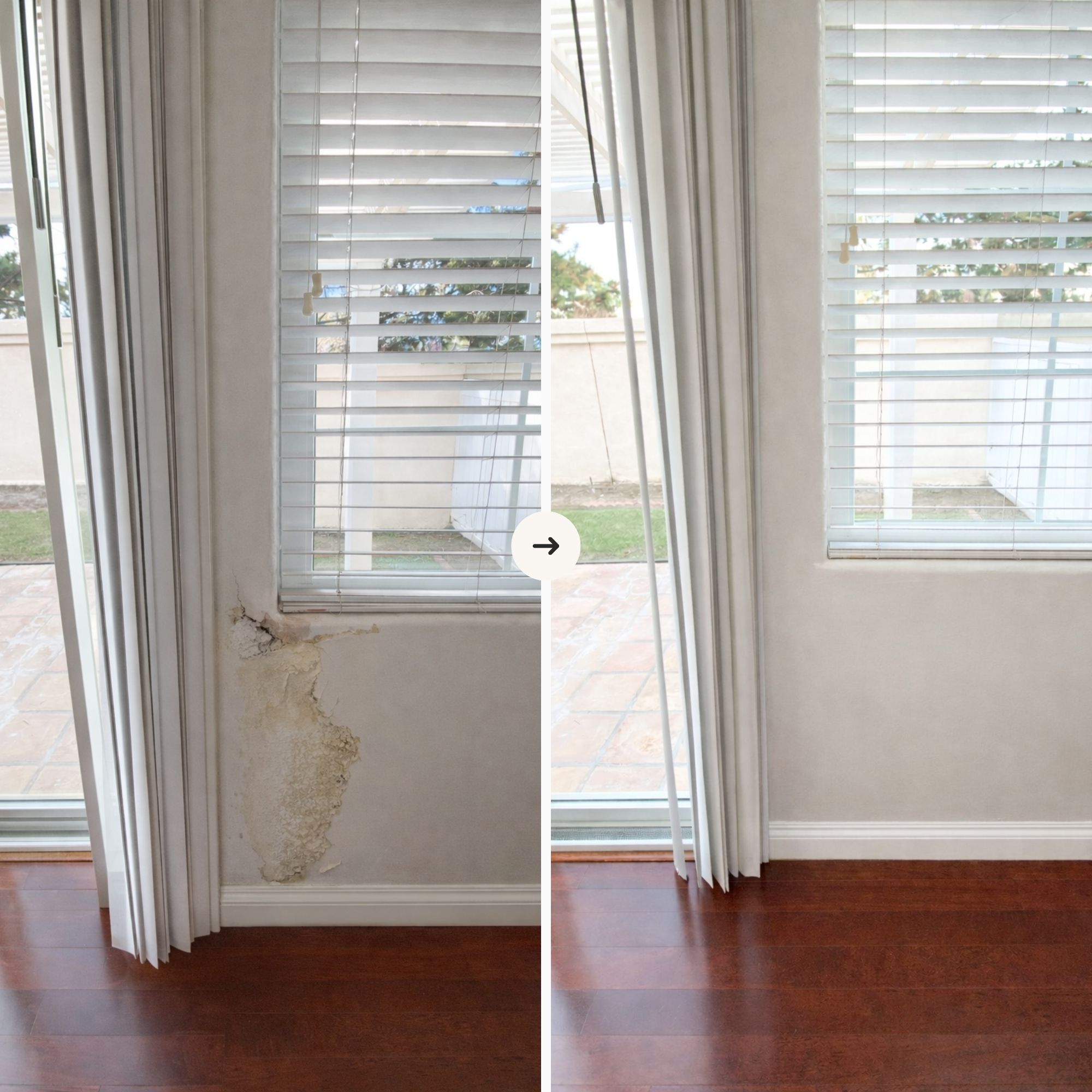 Drywall Installation & Repair photo 24