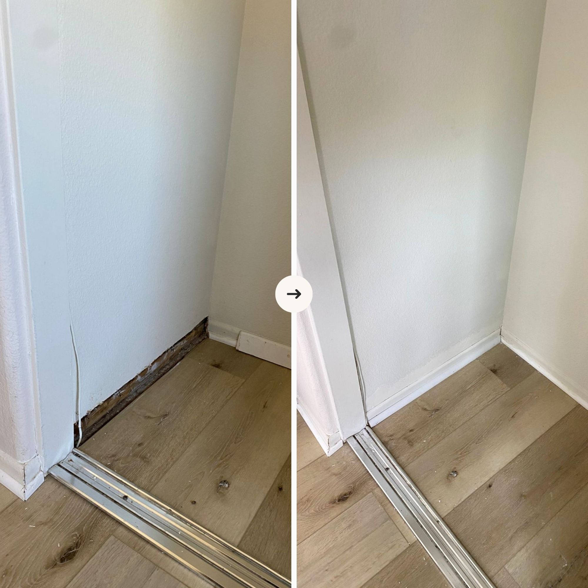 Drywall Installation & Repair photo 26