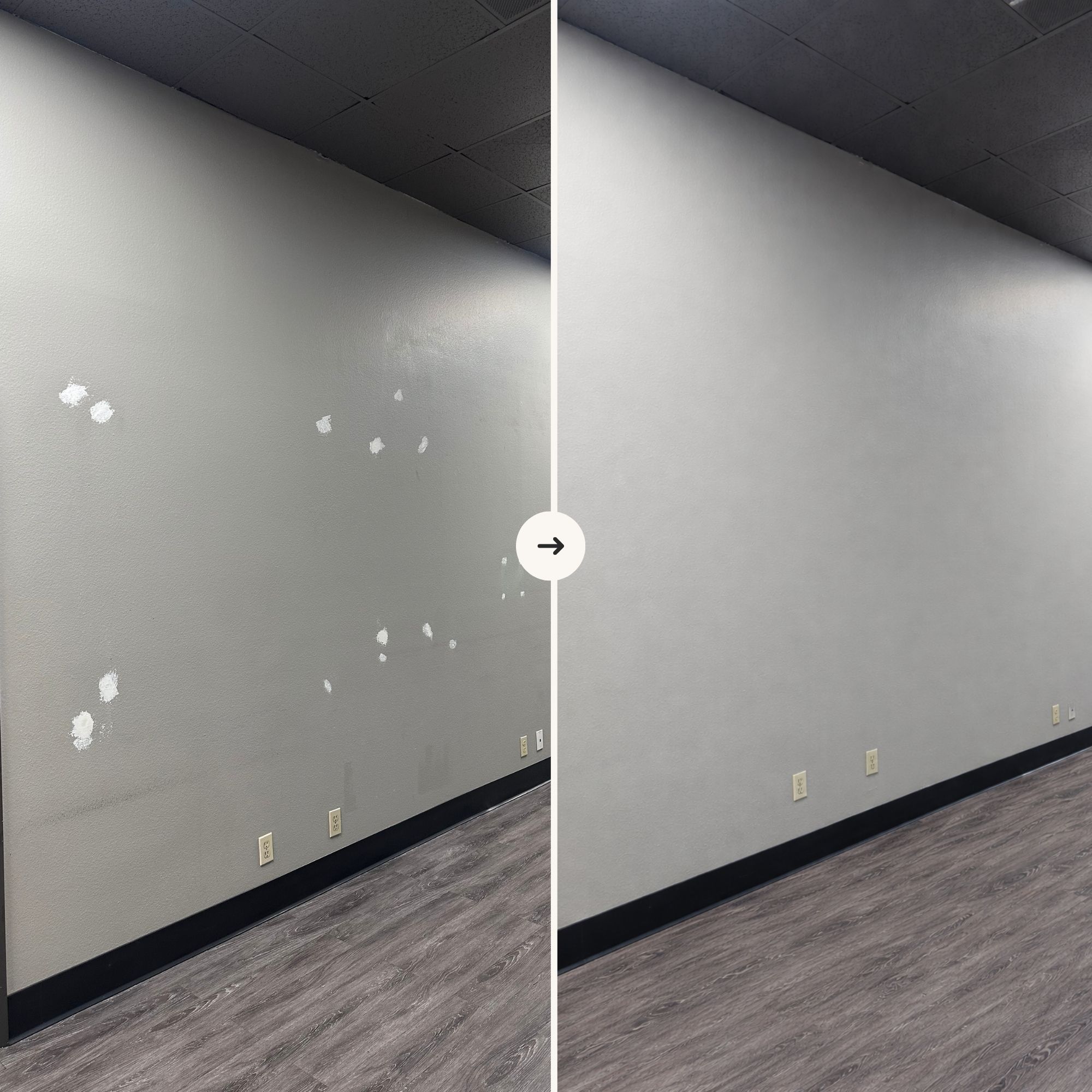 Drywall Installation & Repair photo 27