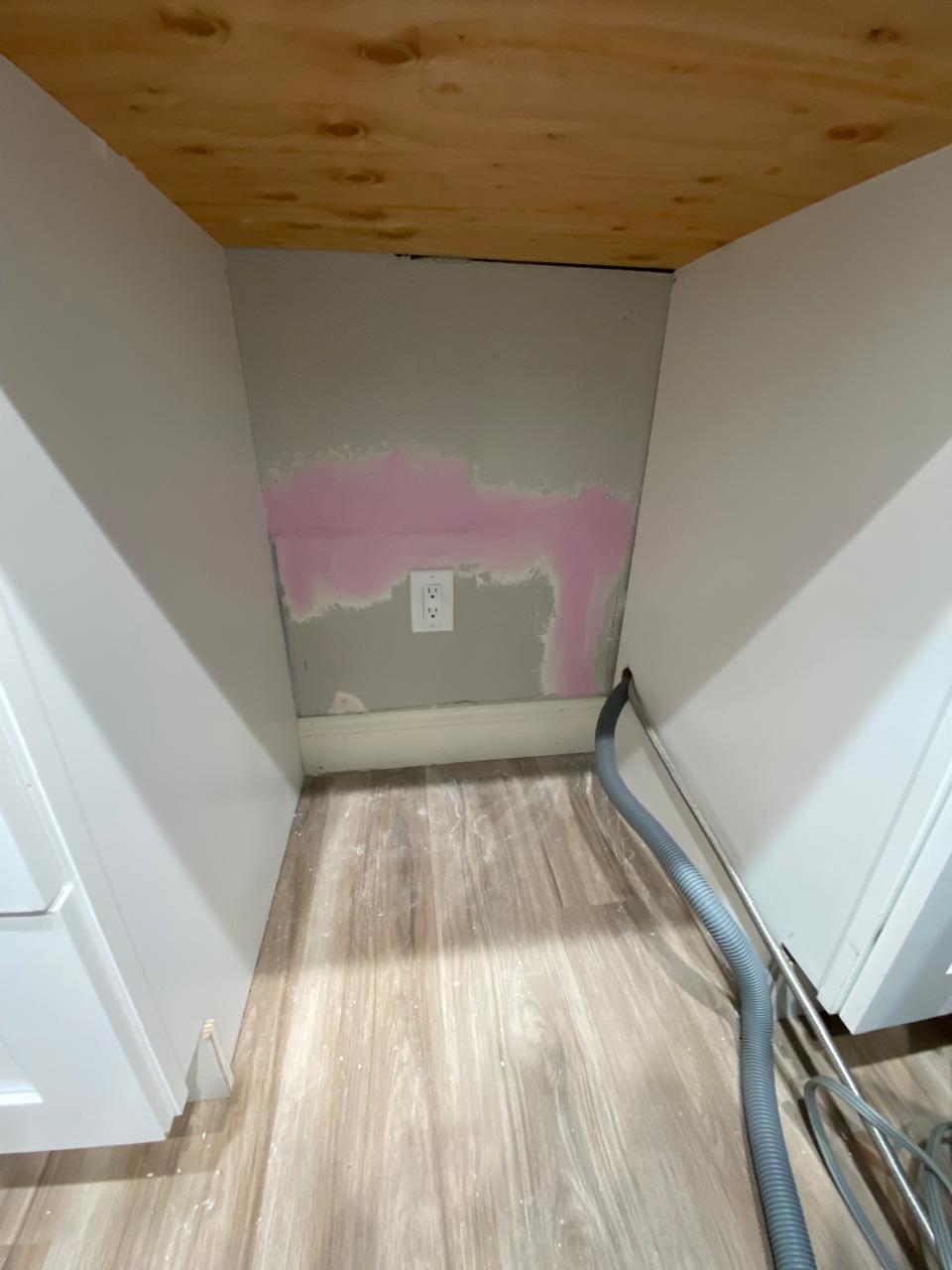 Drywall Installation & Repair photo 30