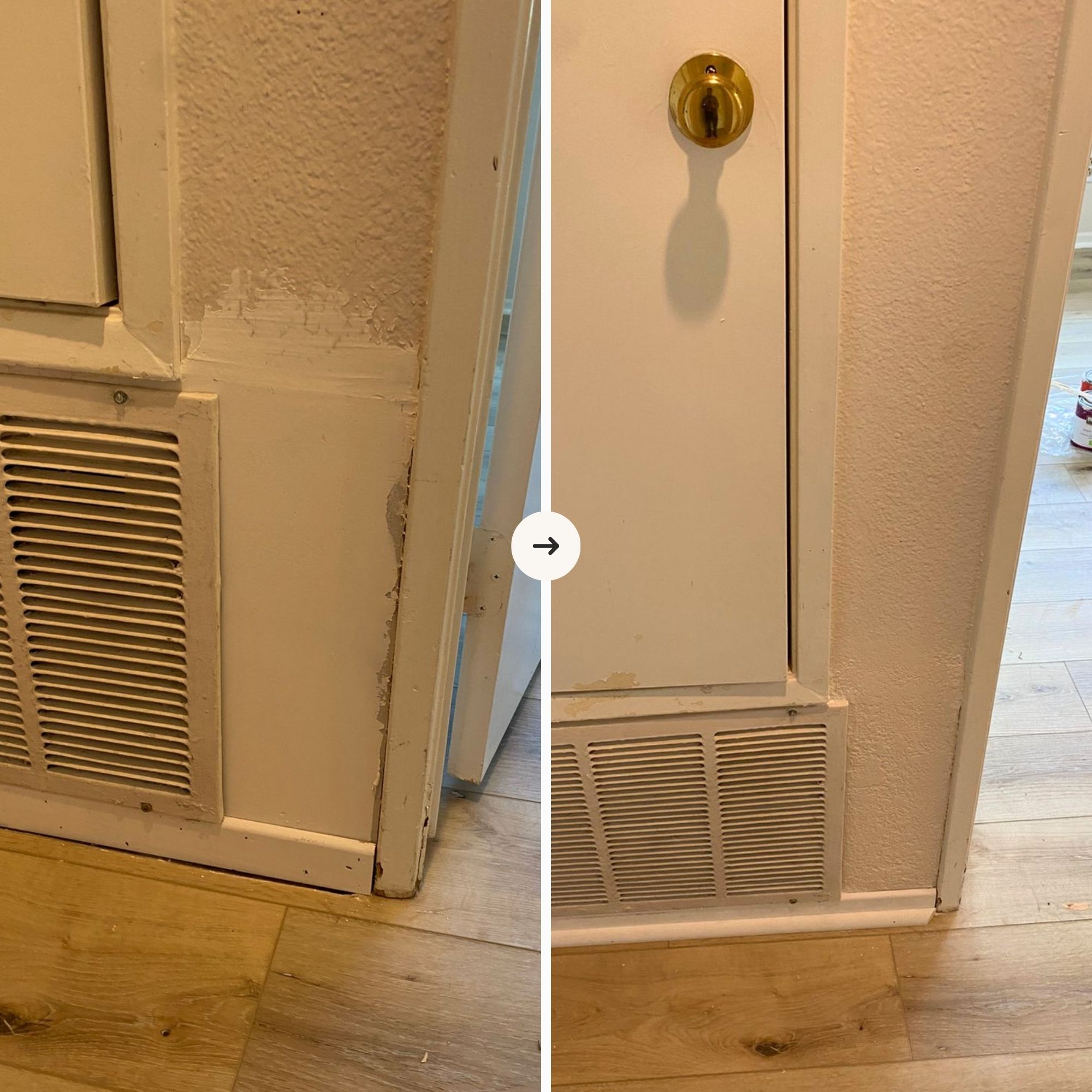Drywall Installation & Repair photo 31