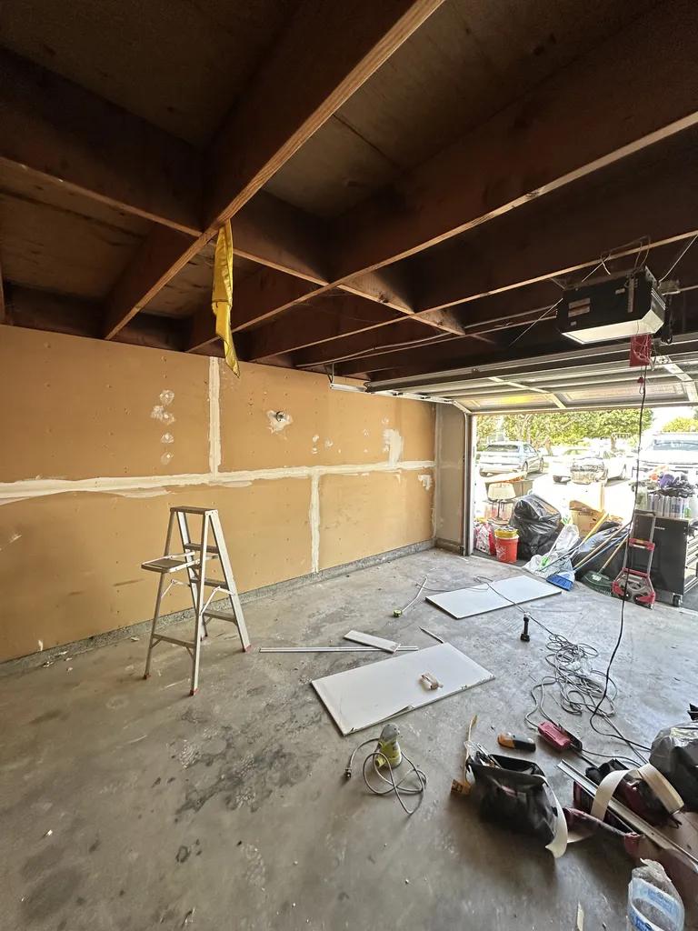 Drywall Installation & Repair photo 32