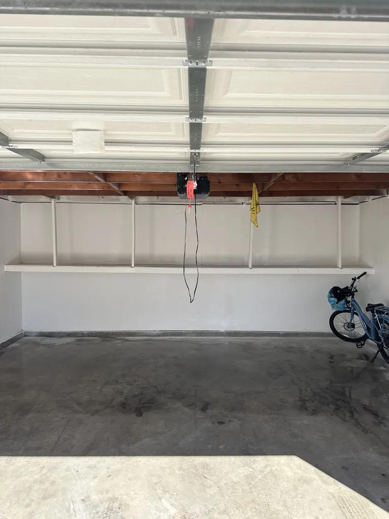 Drywall Installation & Repair photo 33