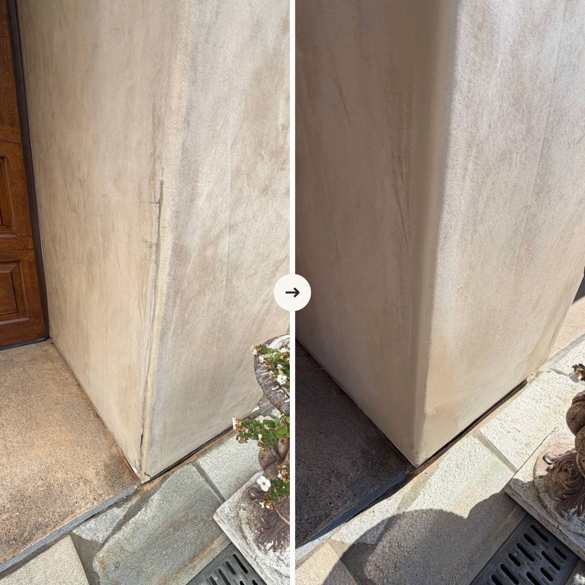 Drywall Installation & Repair photo 35