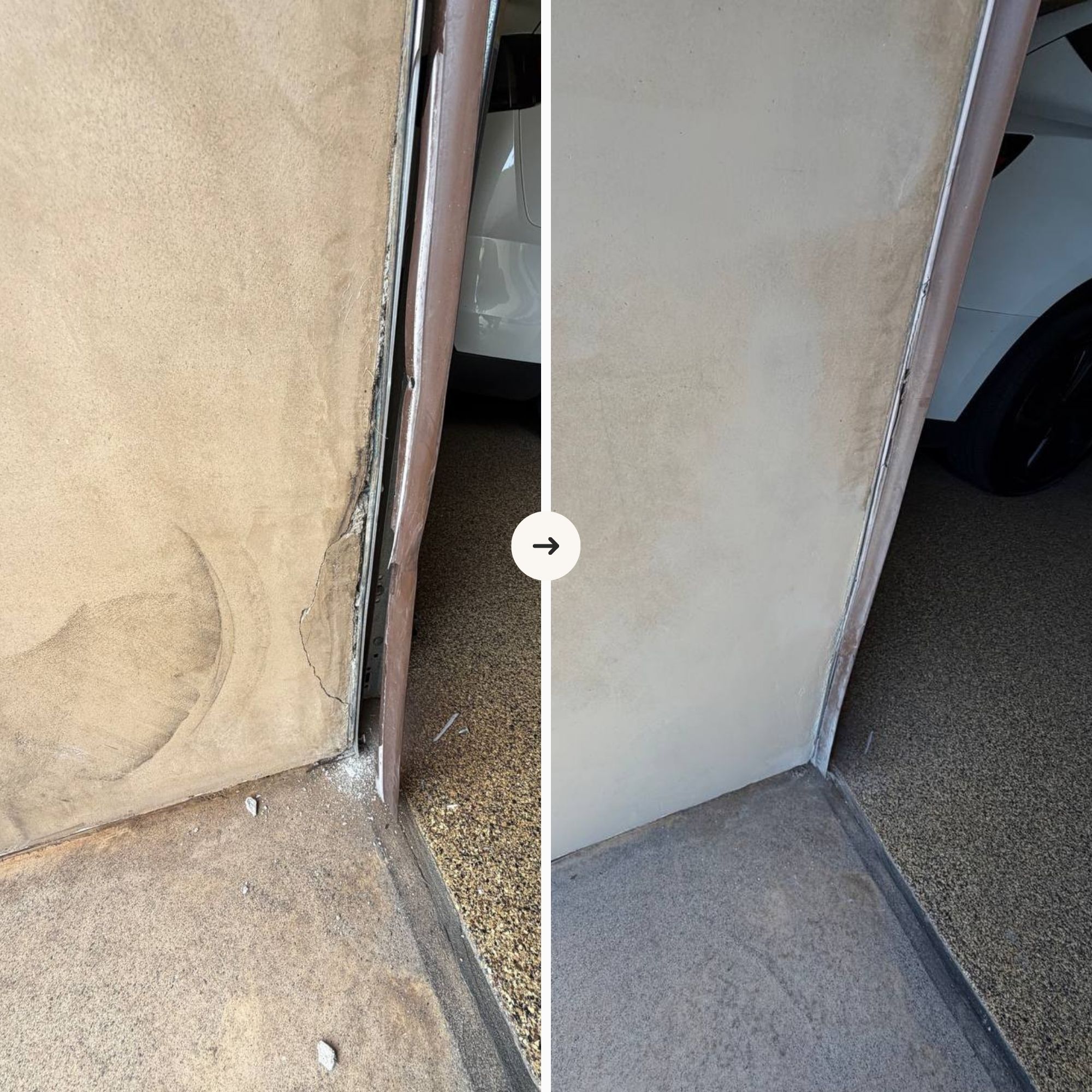 Drywall Installation & Repair photo 36