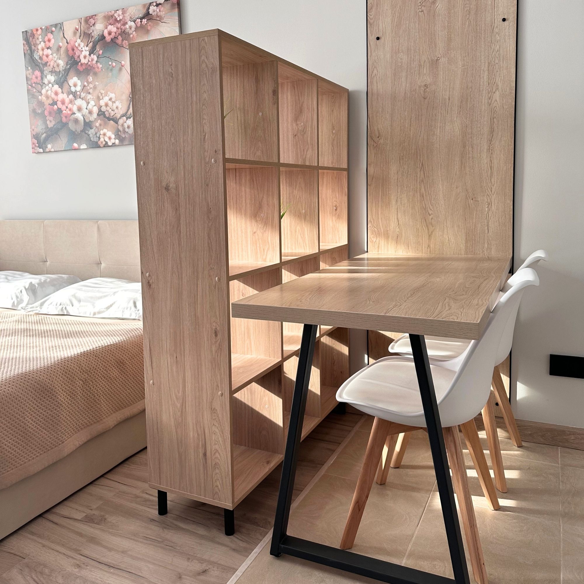 Furniture Assembly & Installation photo 1