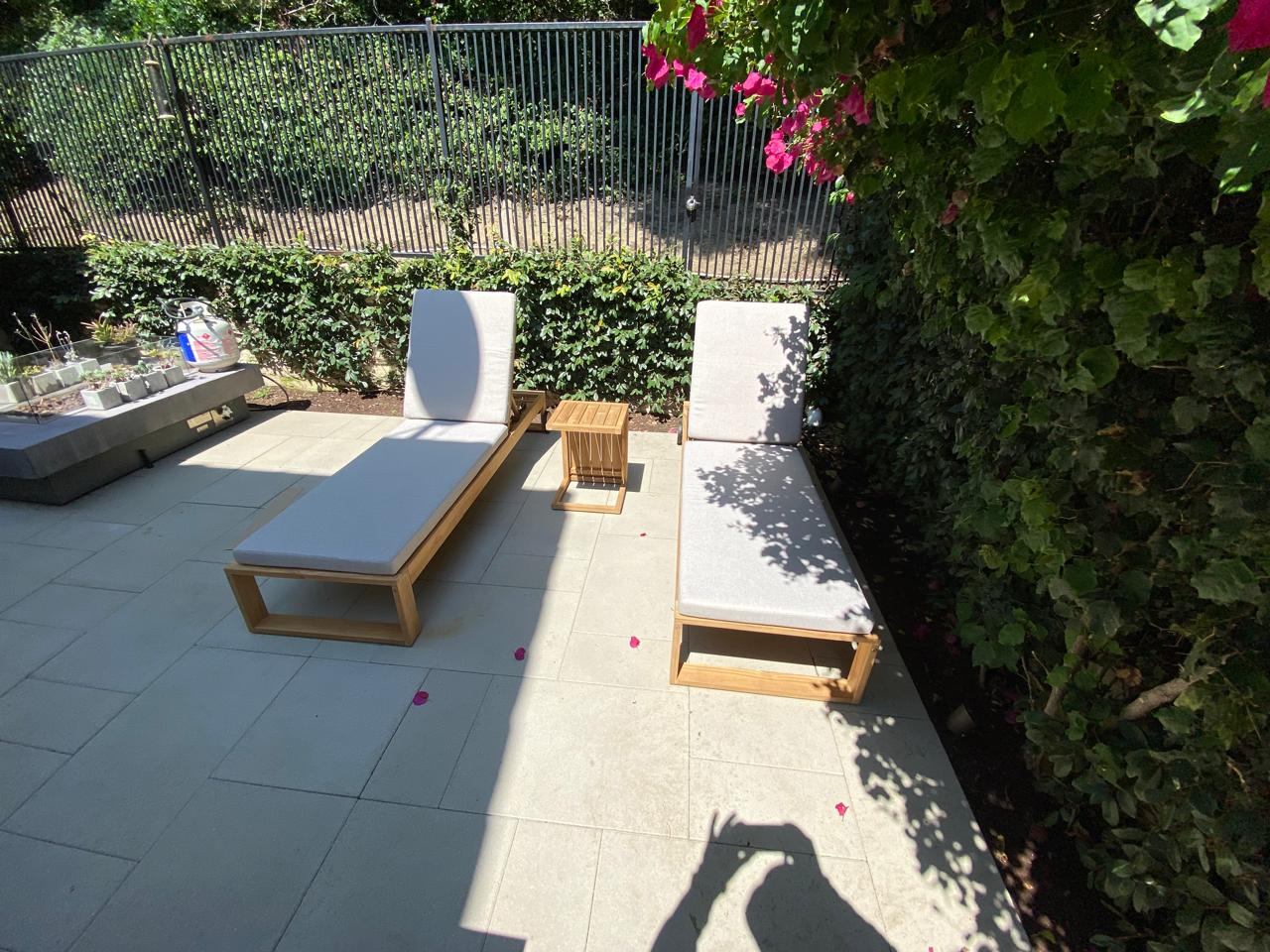 Furniture Assembly & Installation photo 6