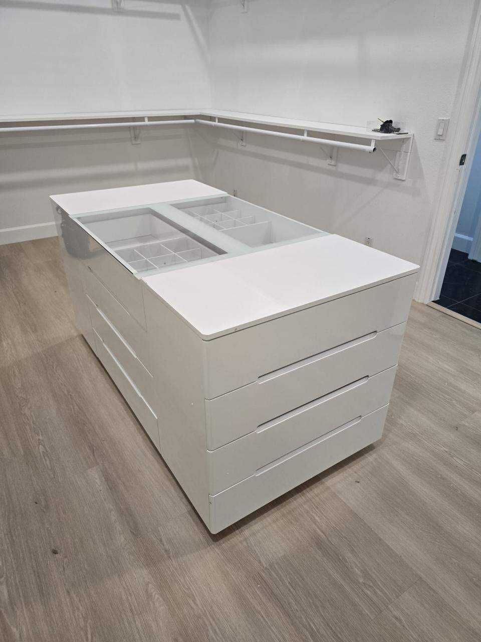 Furniture Assembly & Installation photo 9