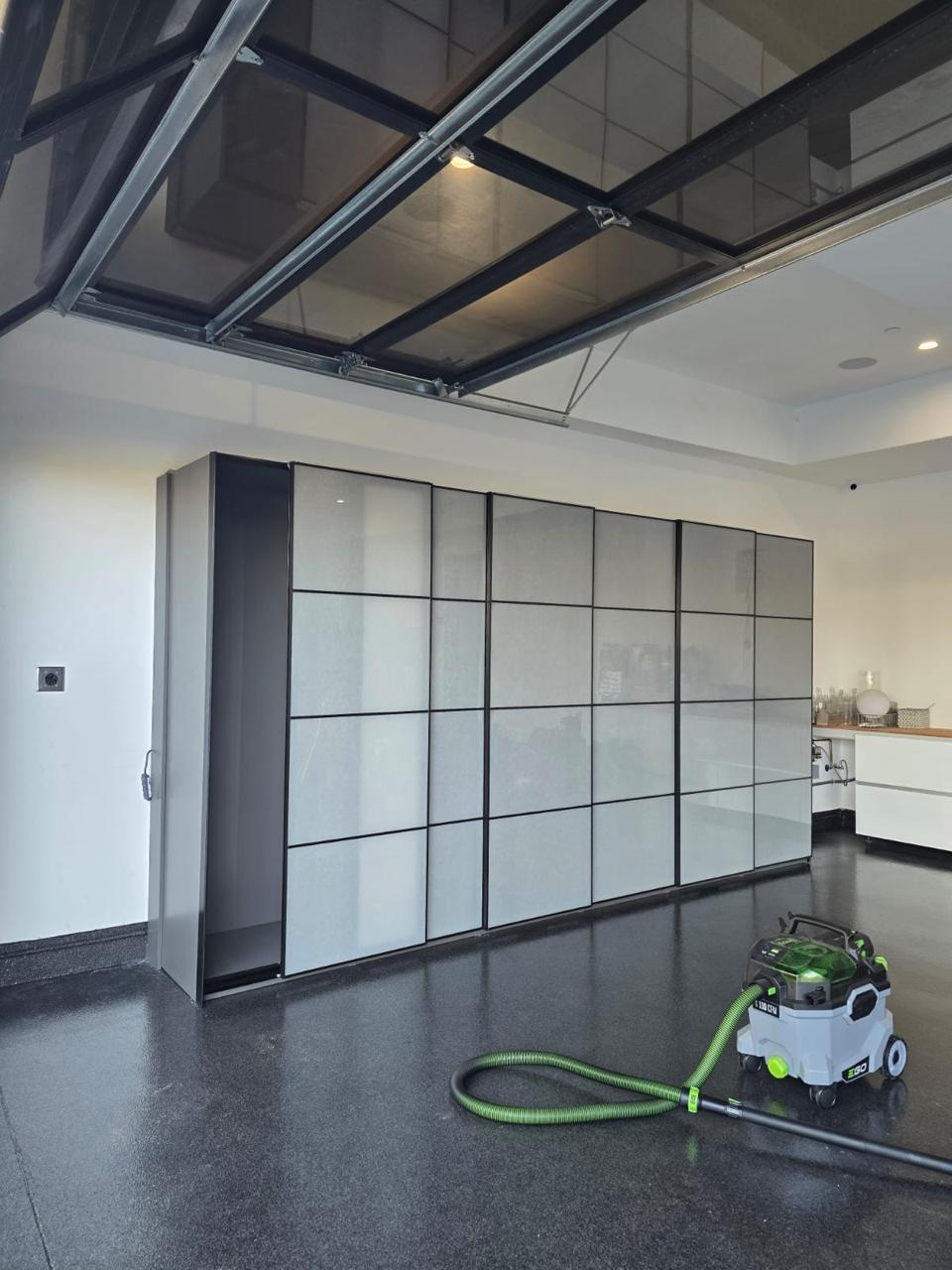 Furniture Assembly & Installation photo 20