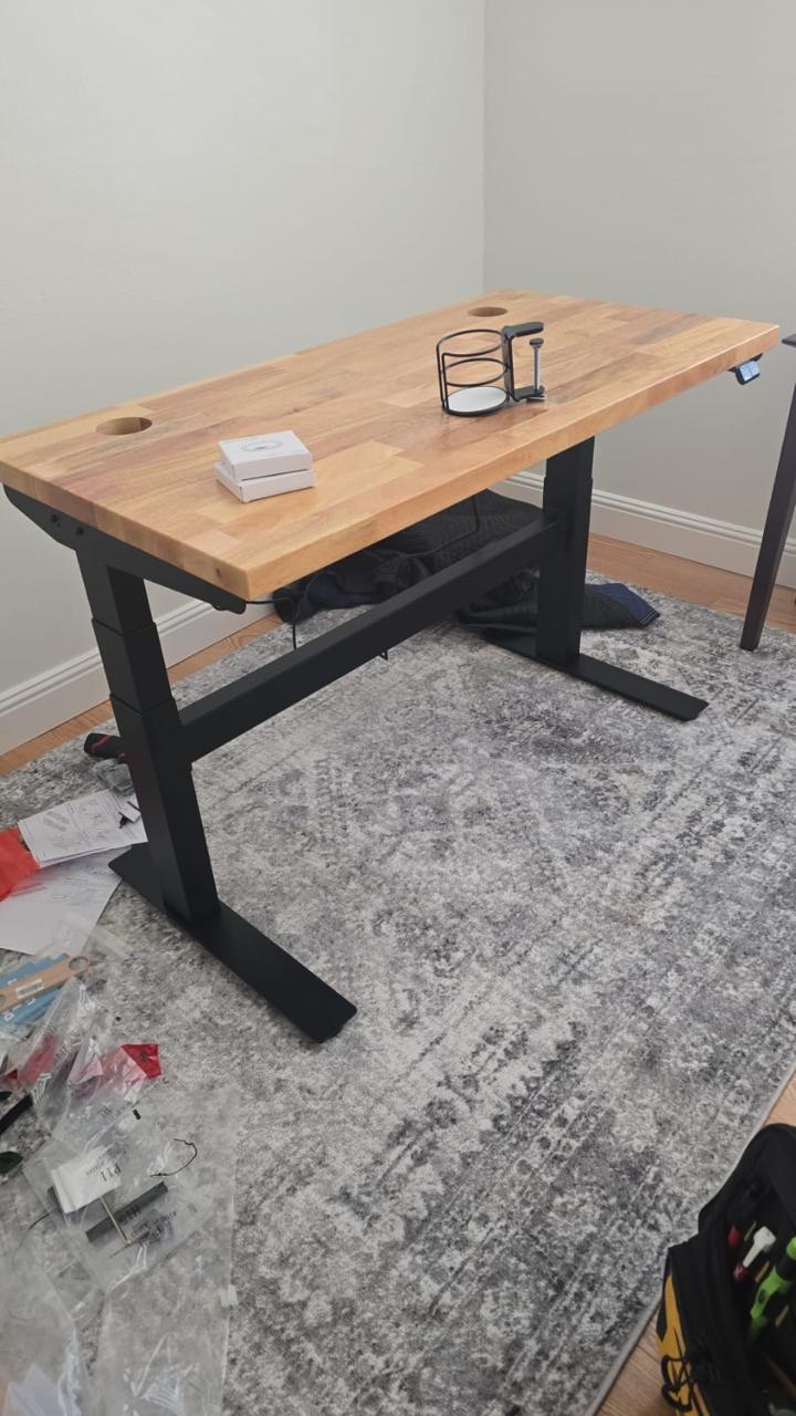 Furniture Assembly & Installation photo 21