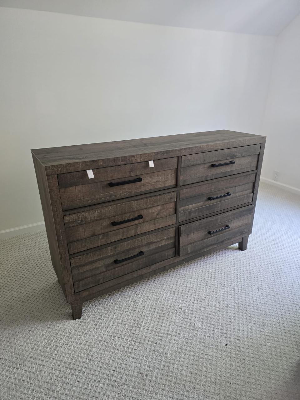 Furniture Assembly & Installation photo 22