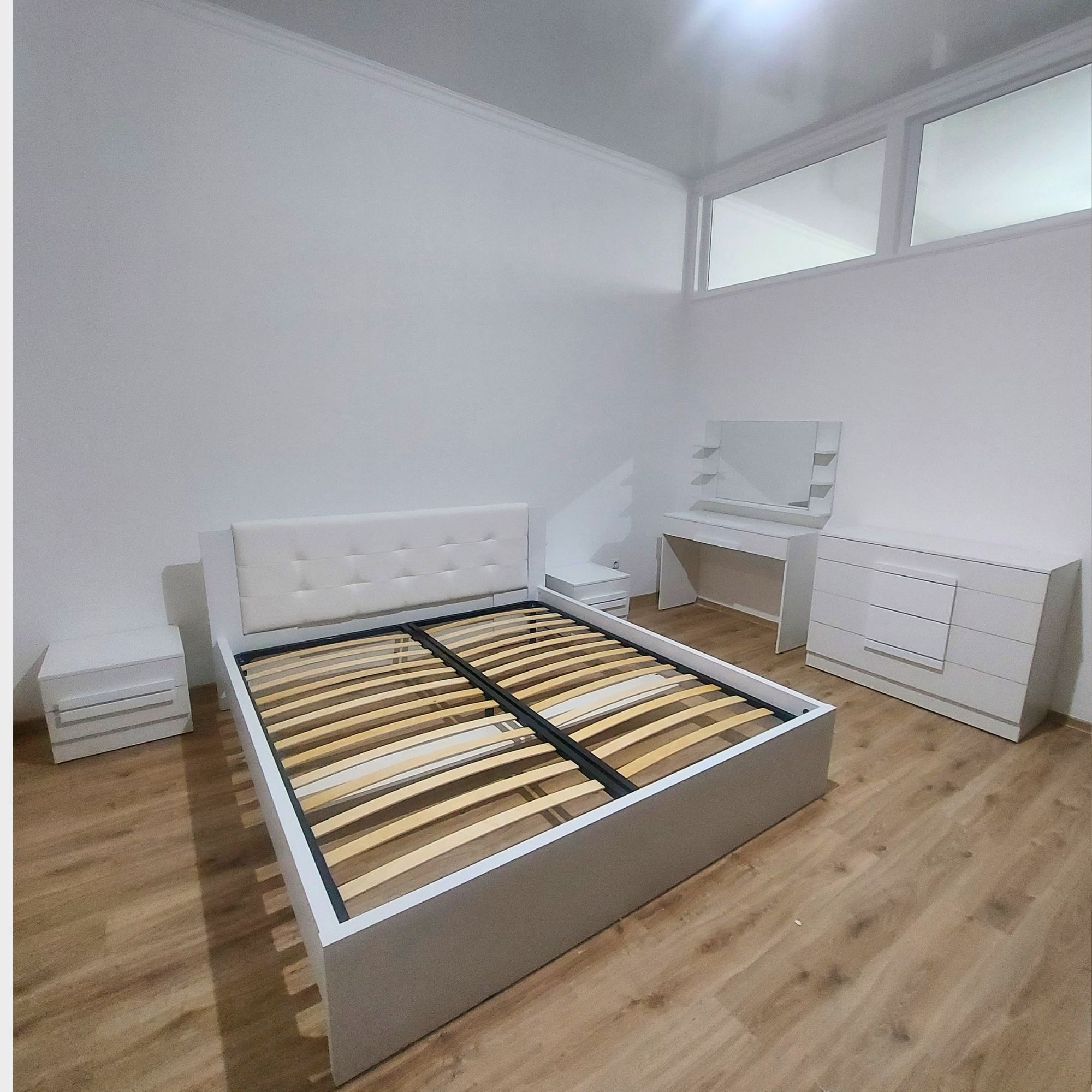Furniture Assembly & Installation photo 25