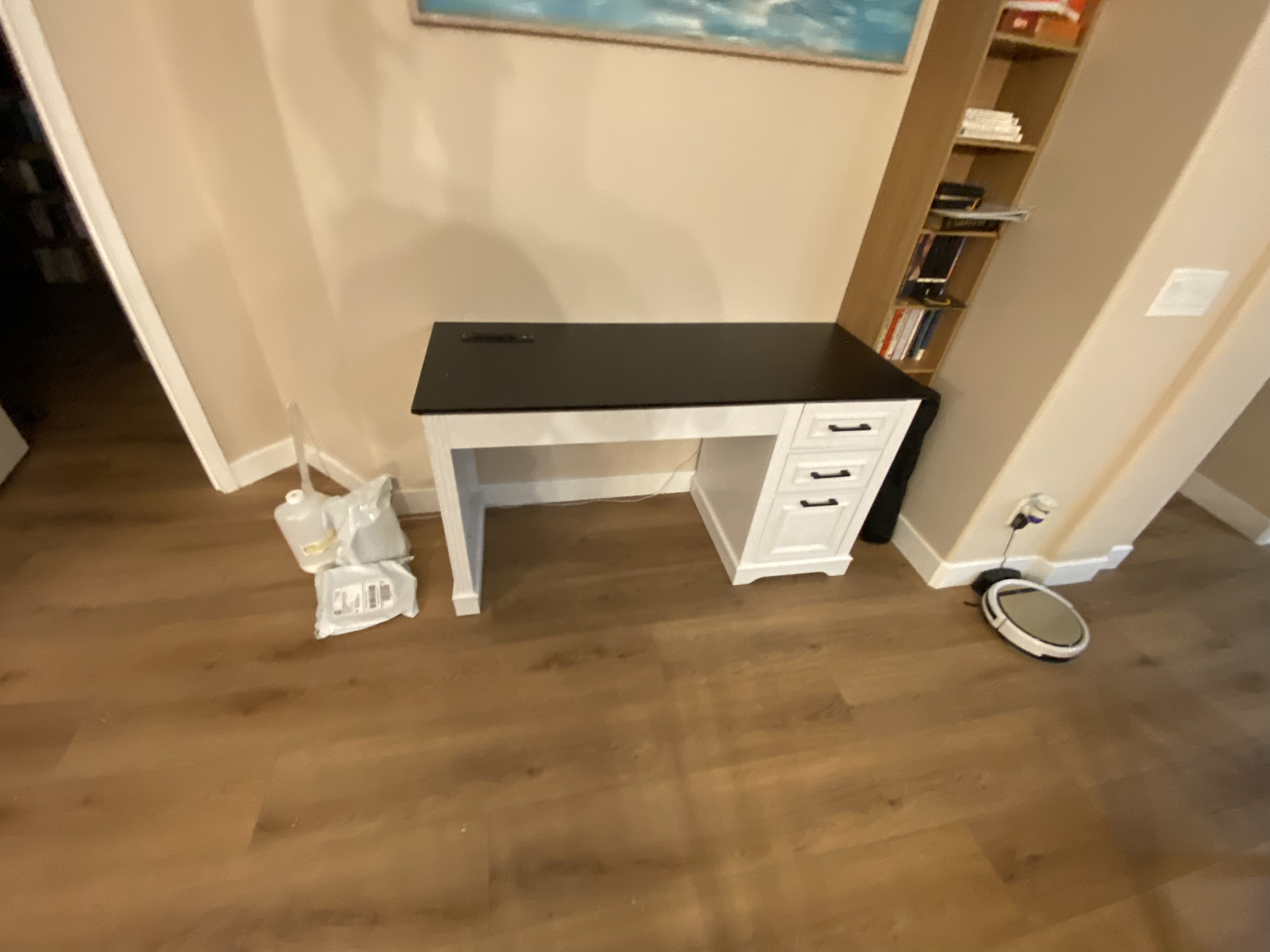 Furniture Assembly & Installation photo 40