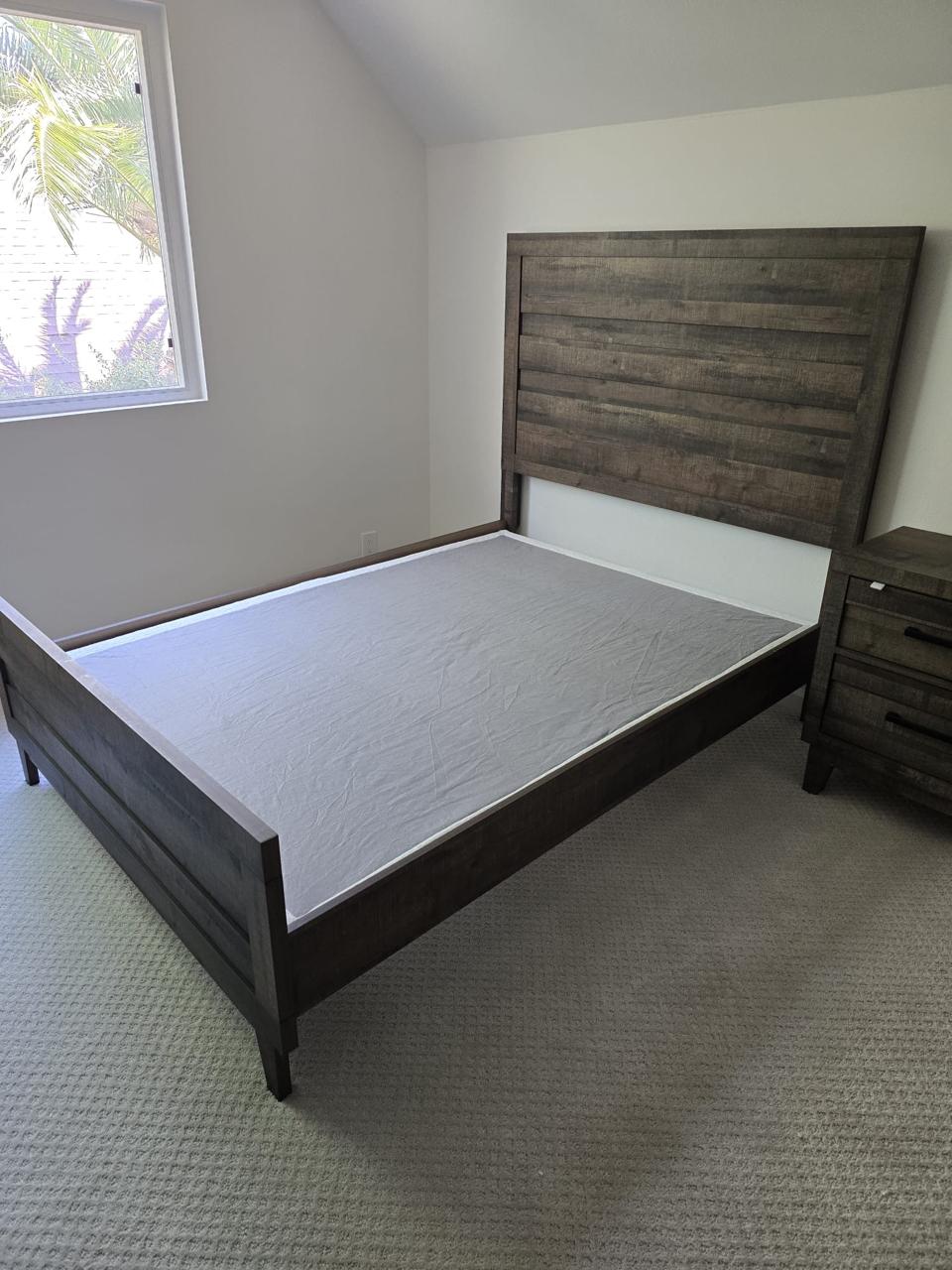 Furniture Assembly & Installation photo 46