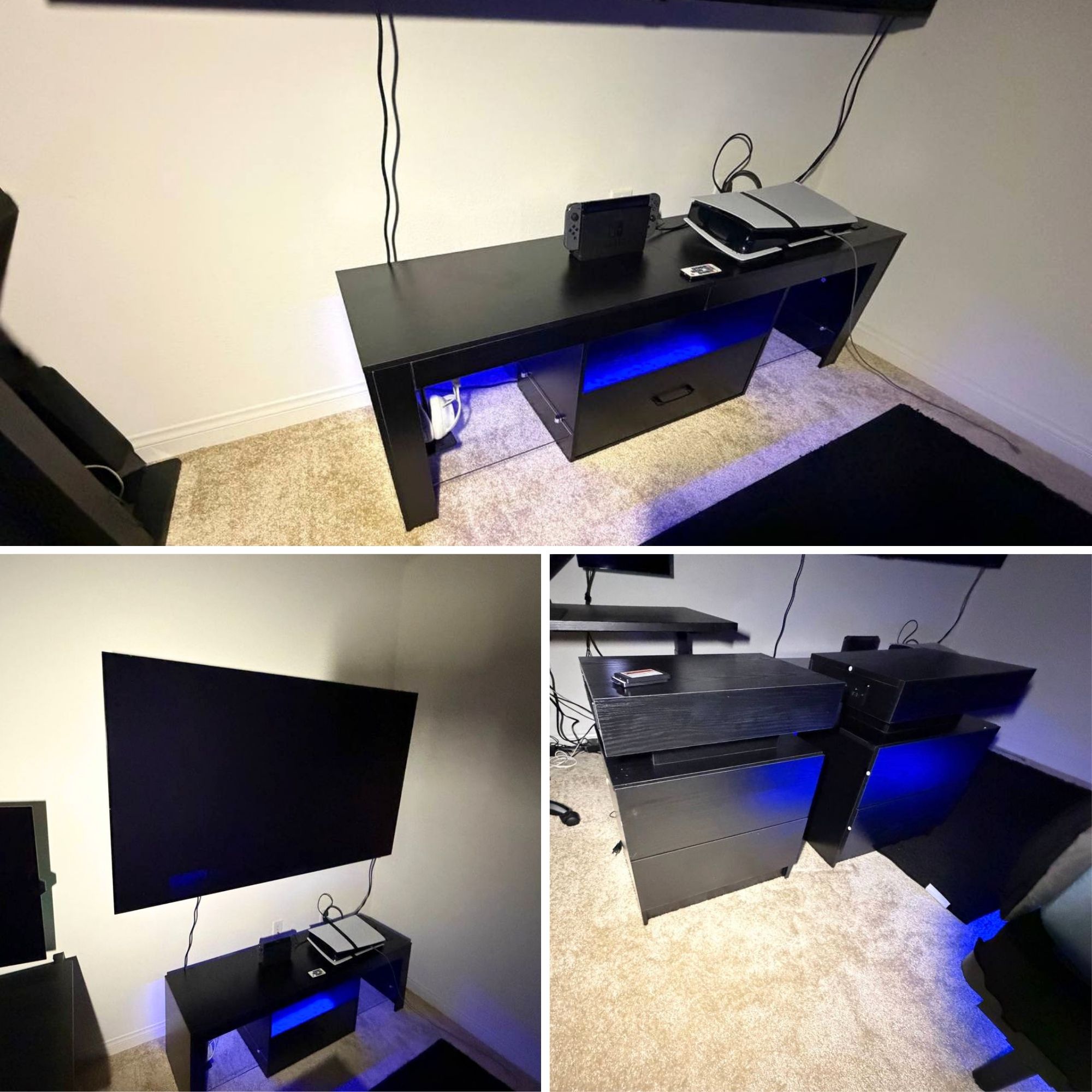Furniture Assembly & Installation photo 47
