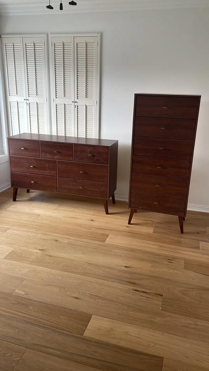 Furniture Assembly & Installation photo 49