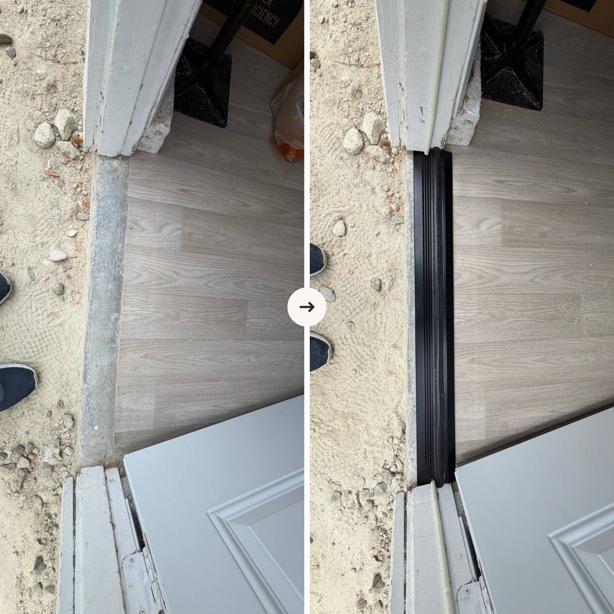 General Handyman Repairs photo 12