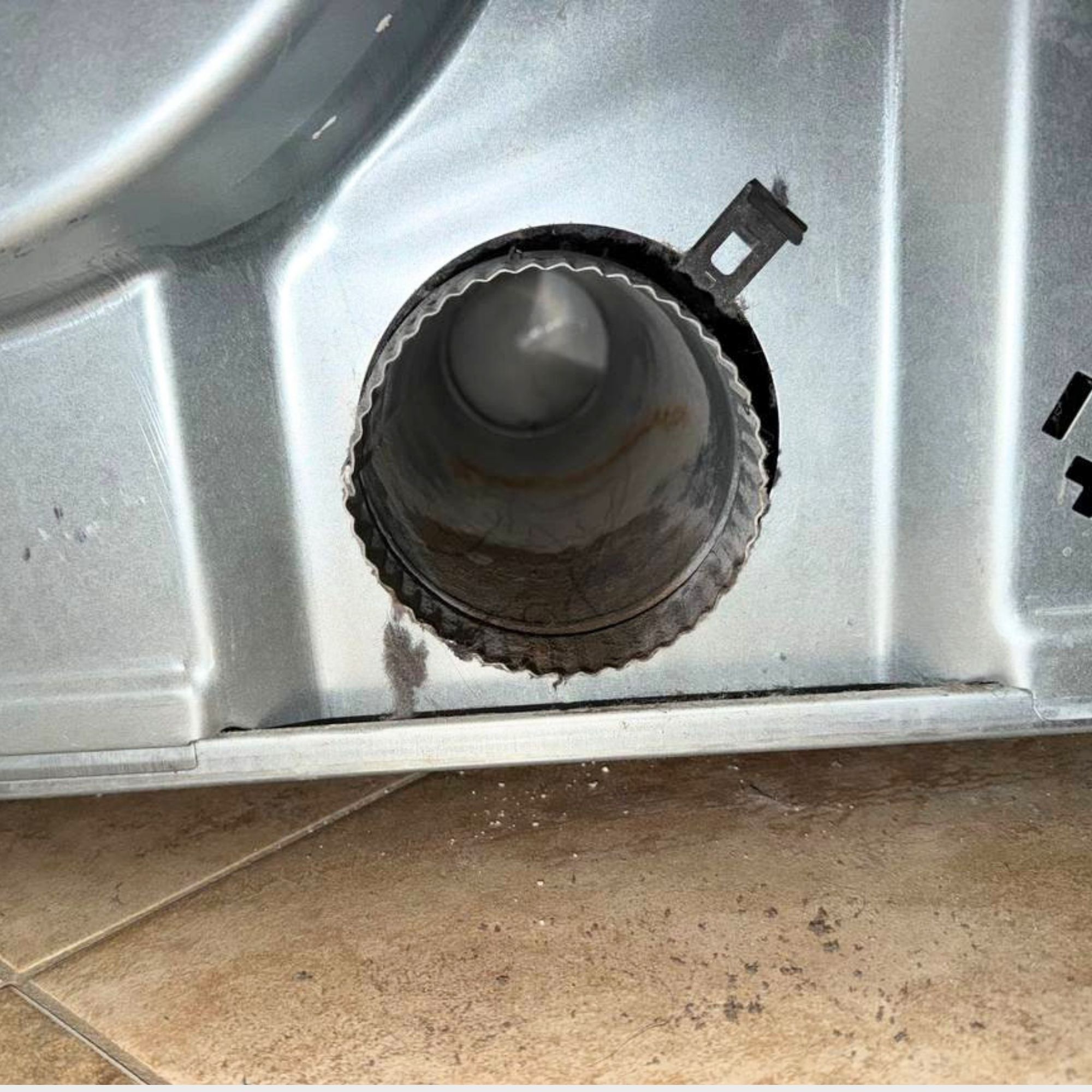 General Handyman Repairs photo 21