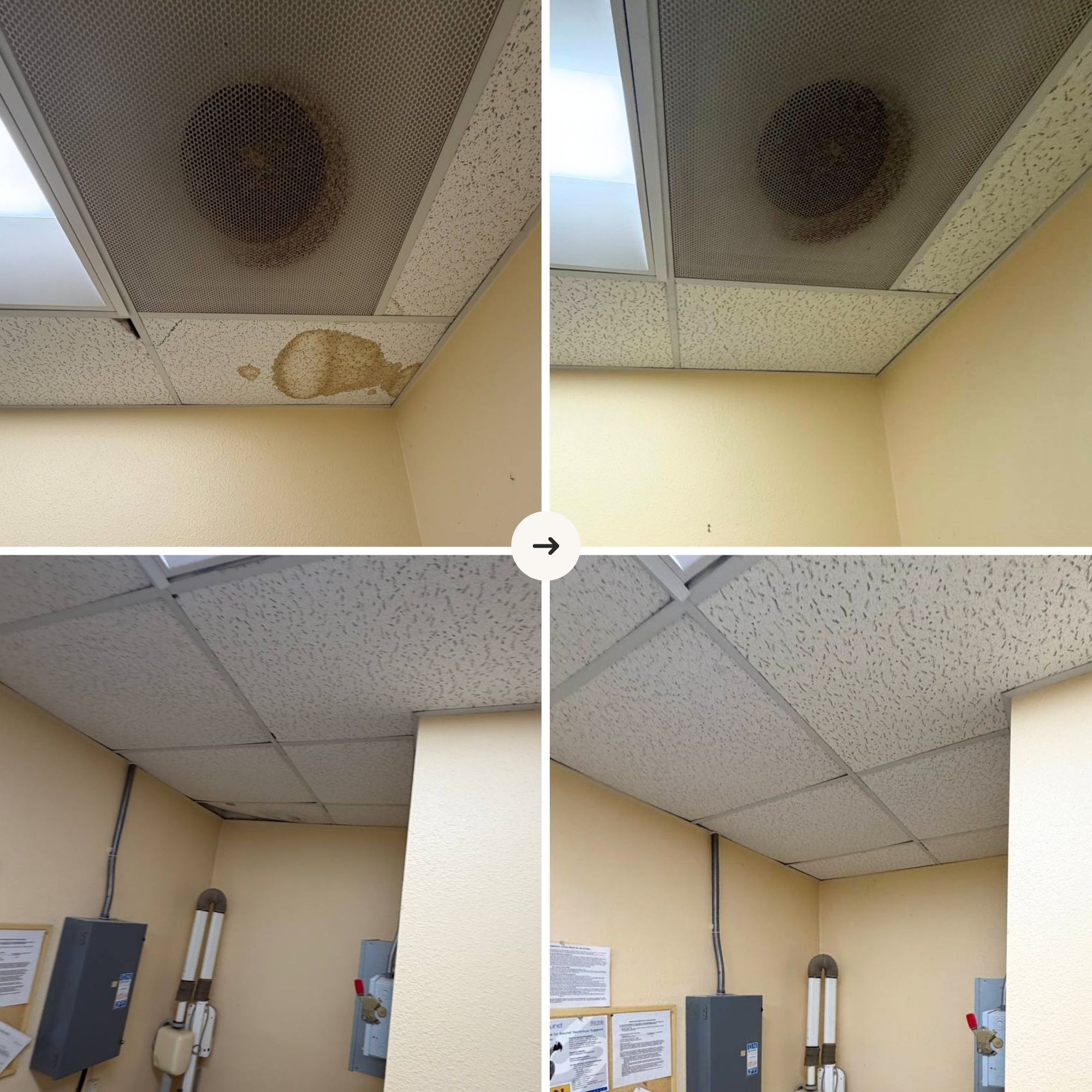 General Handyman Repairs photo 32