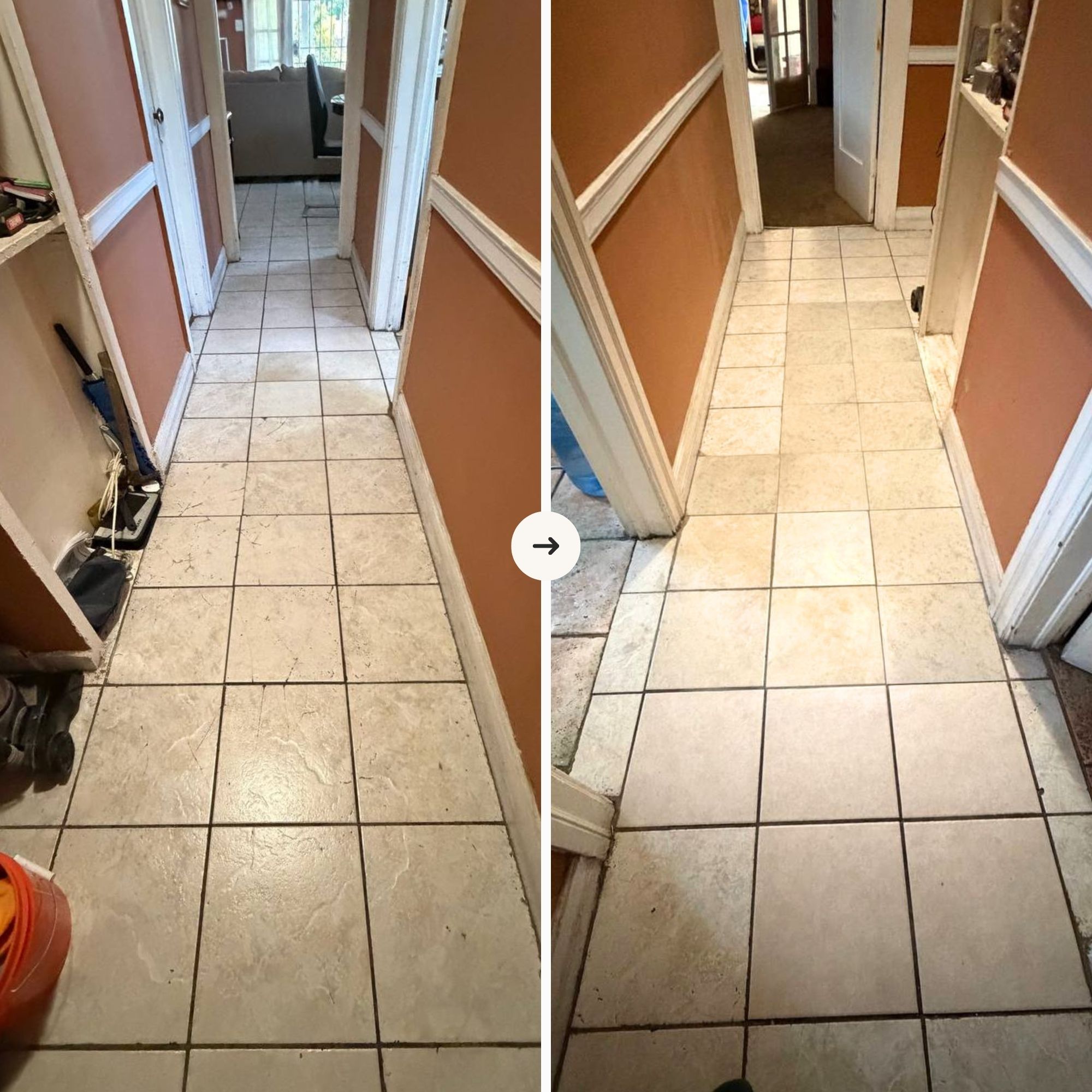 General Handyman Repairs photo 33