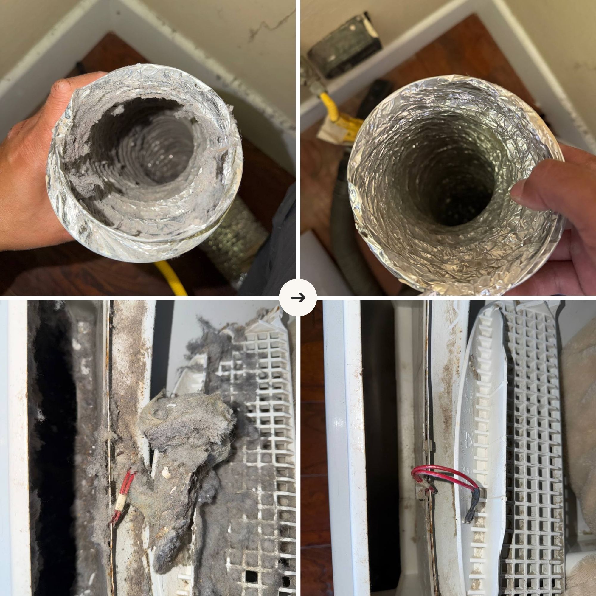 General Handyman Repairs photo 41