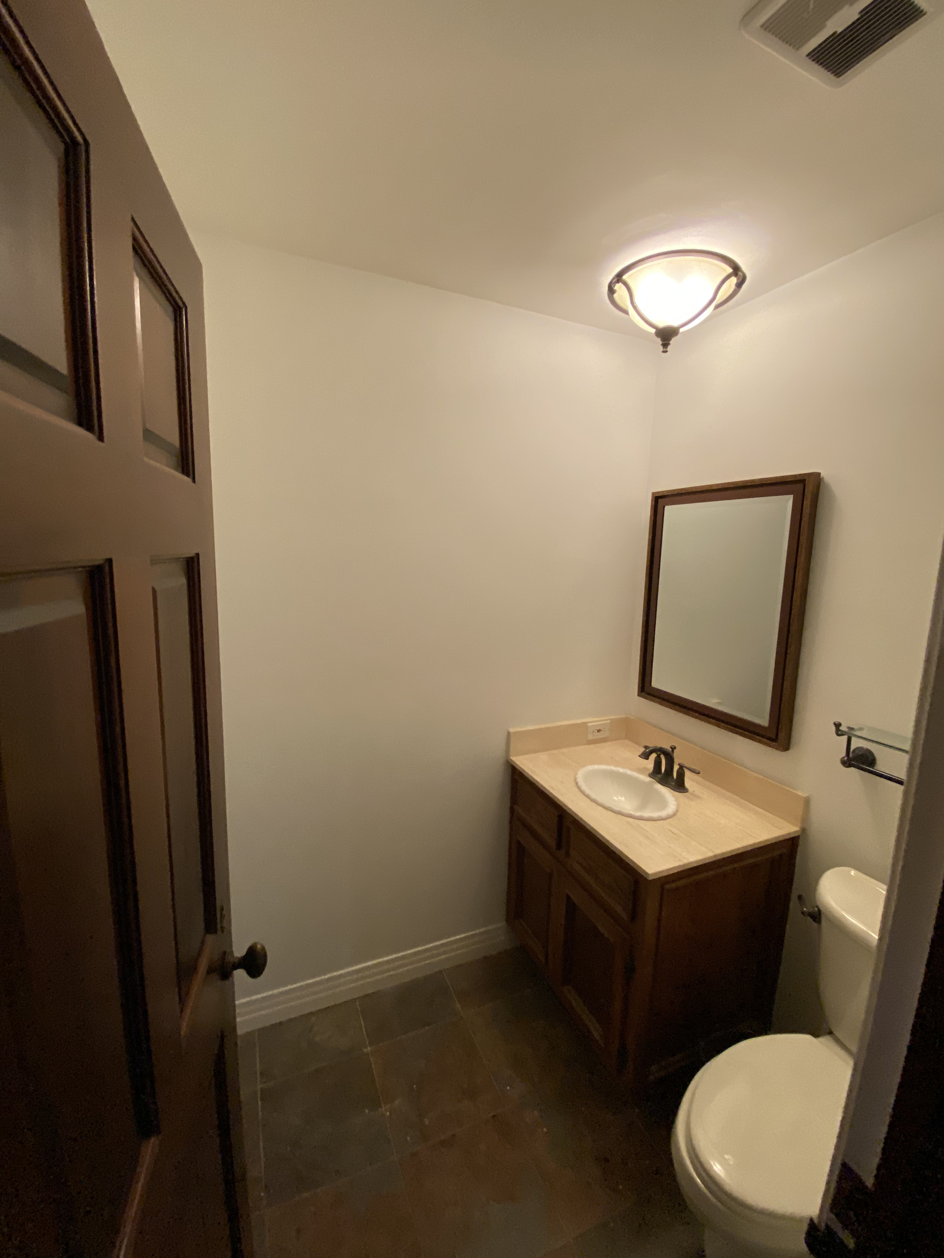 Interior Painting photo 12