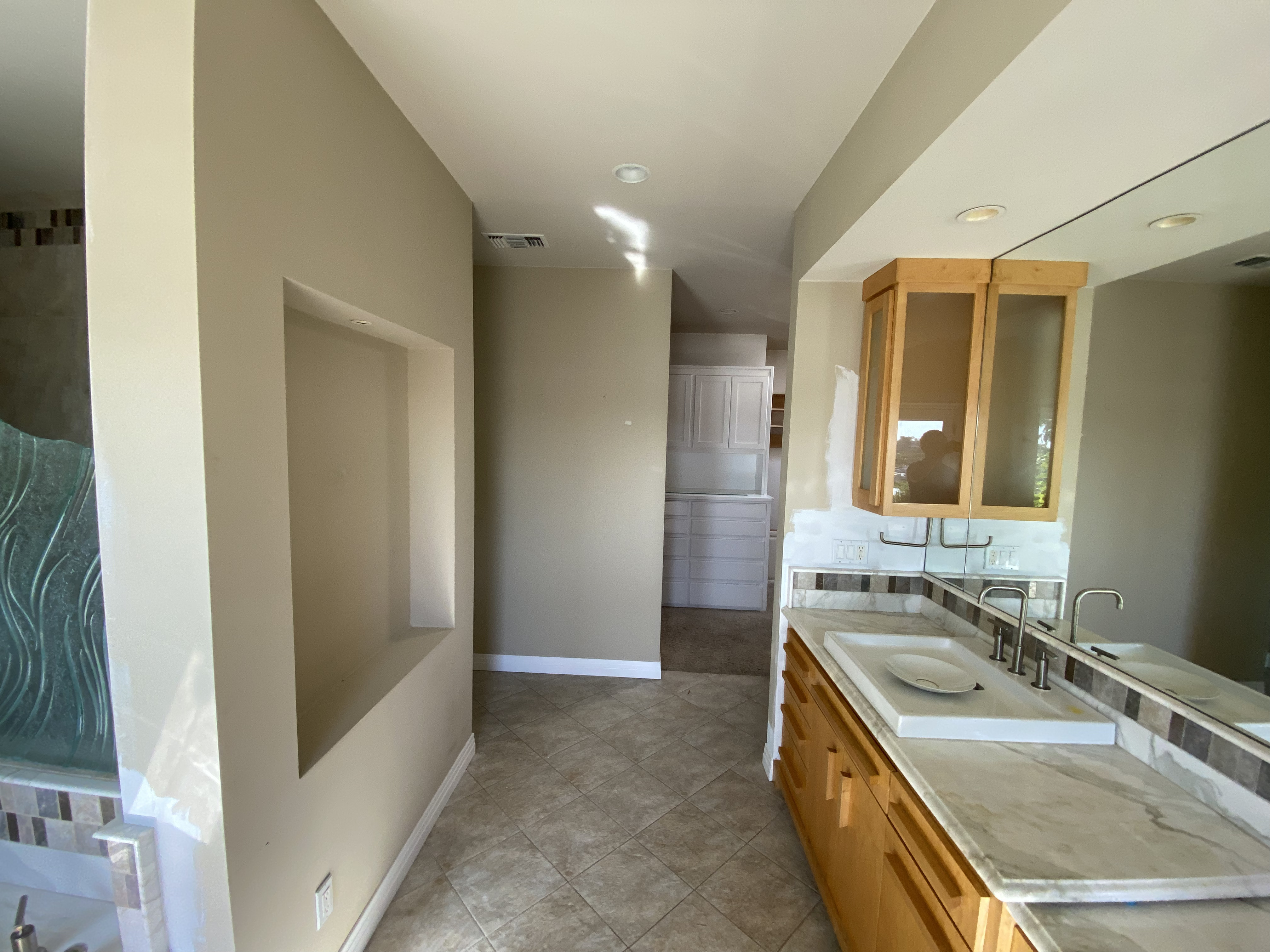 Interior Painting photo 22