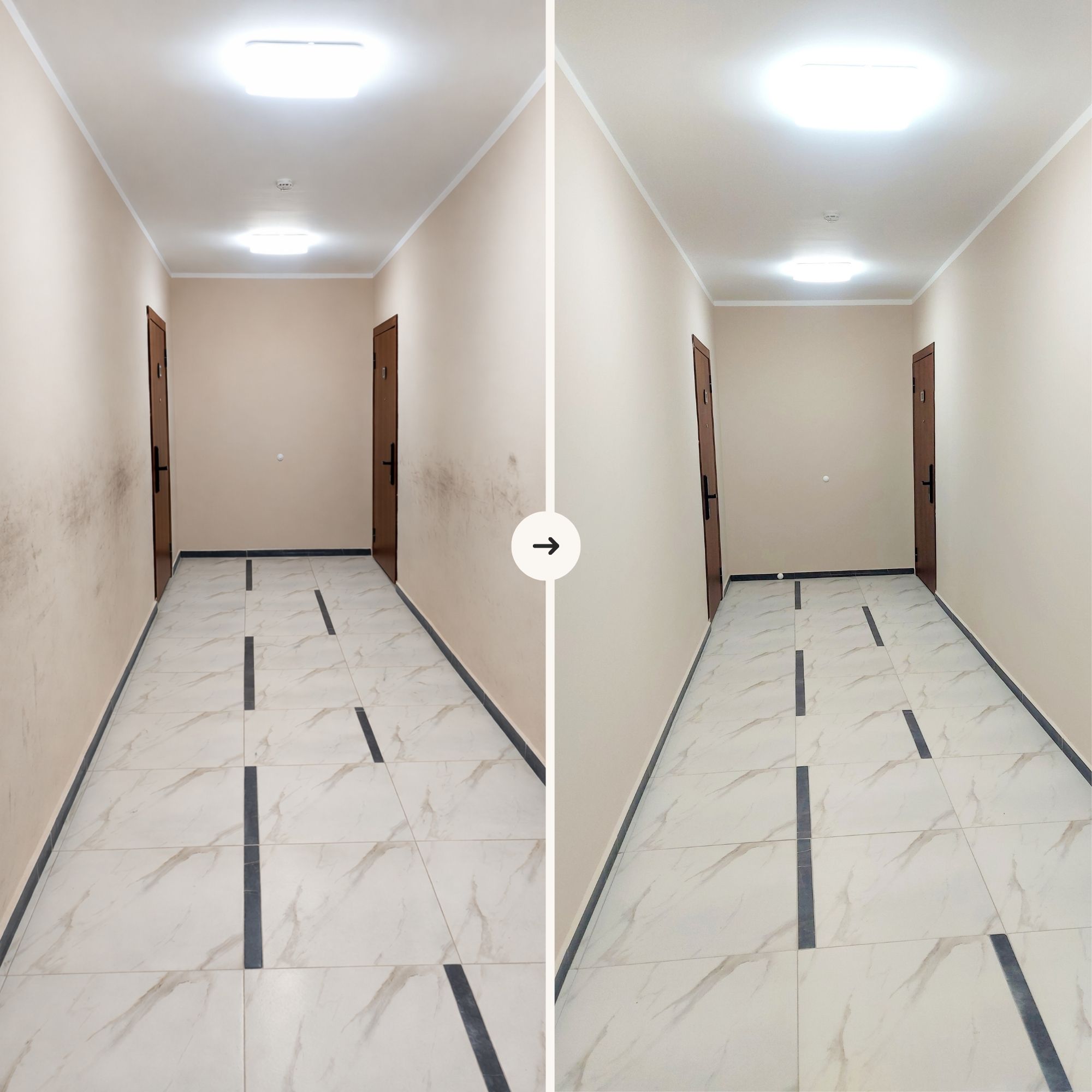 Interior Painting photo 27
