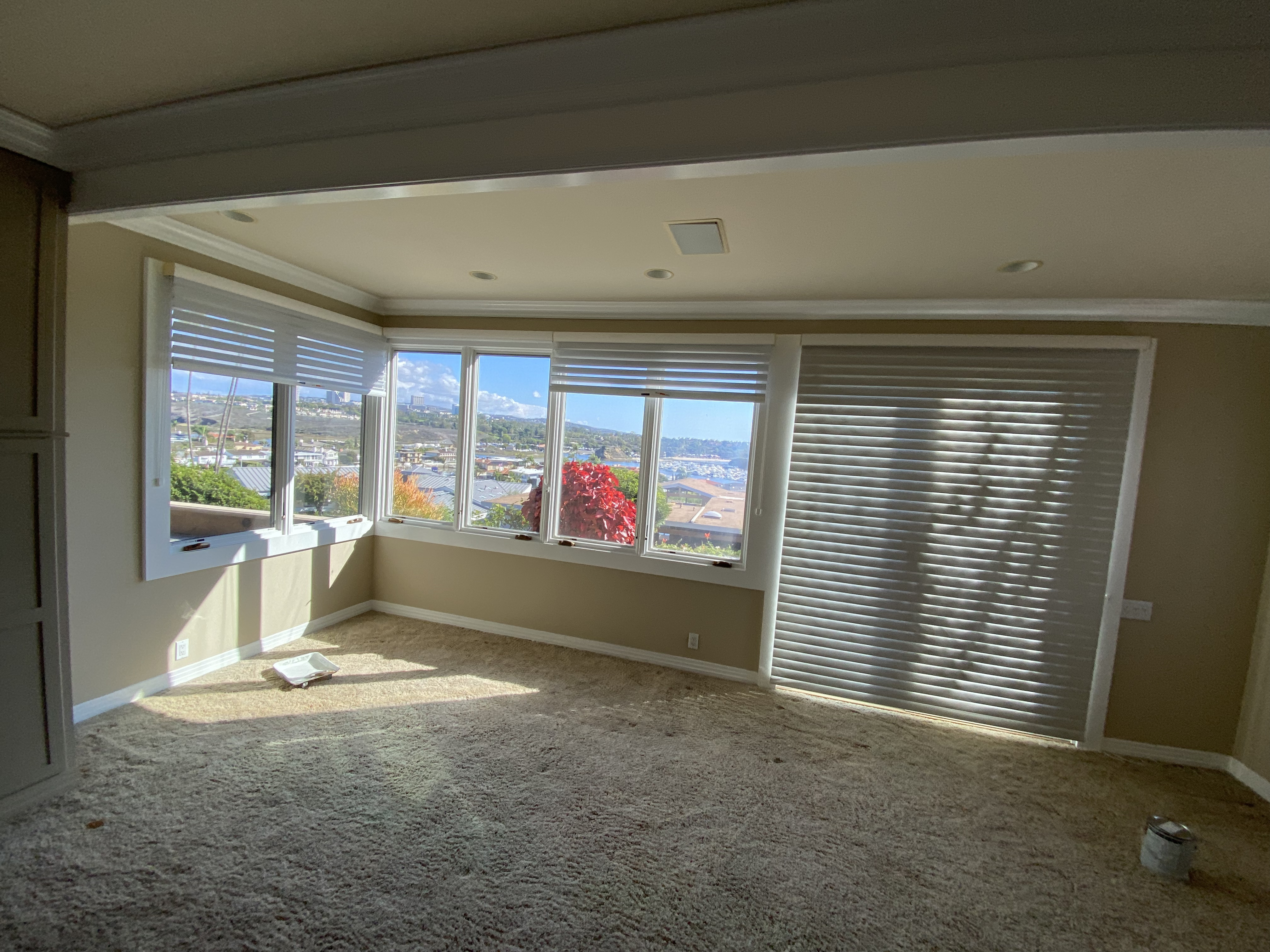 Interior Painting photo 31