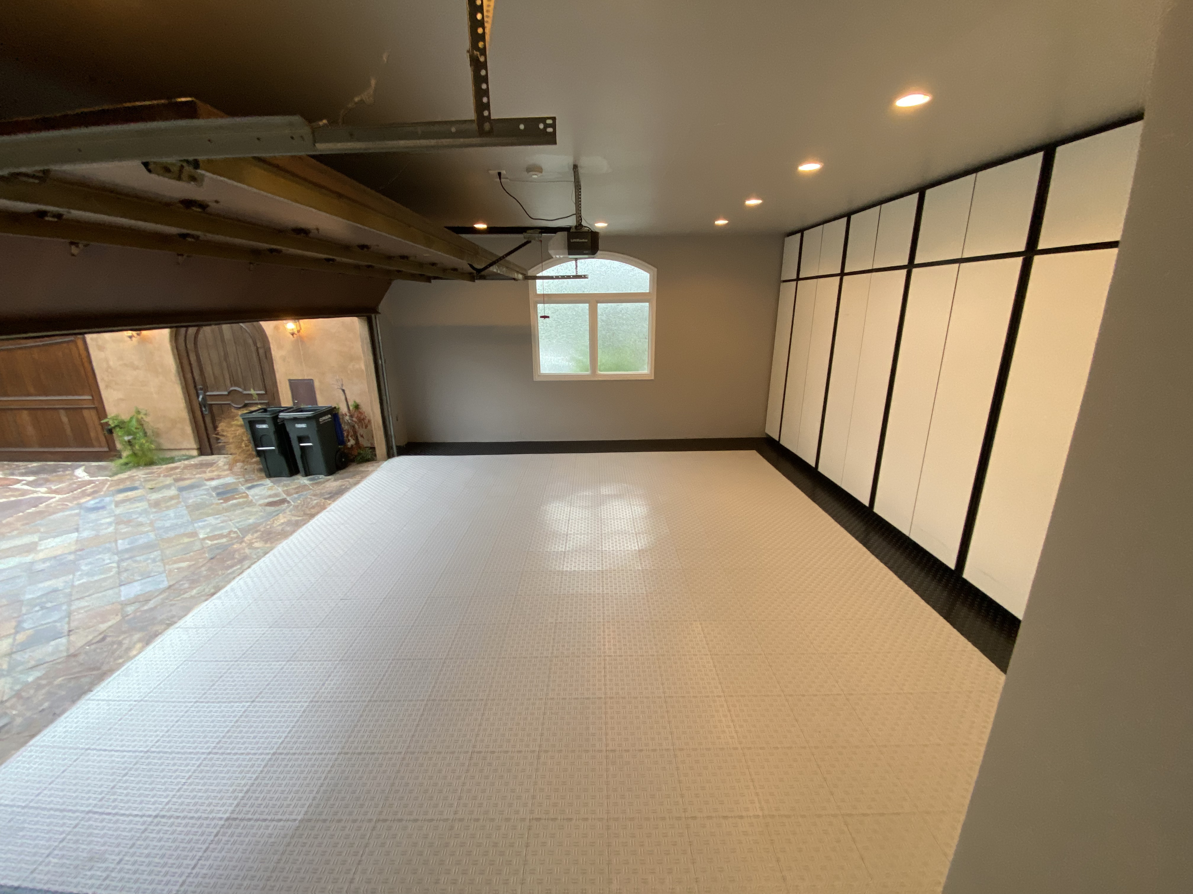 Interior Painting photo 36