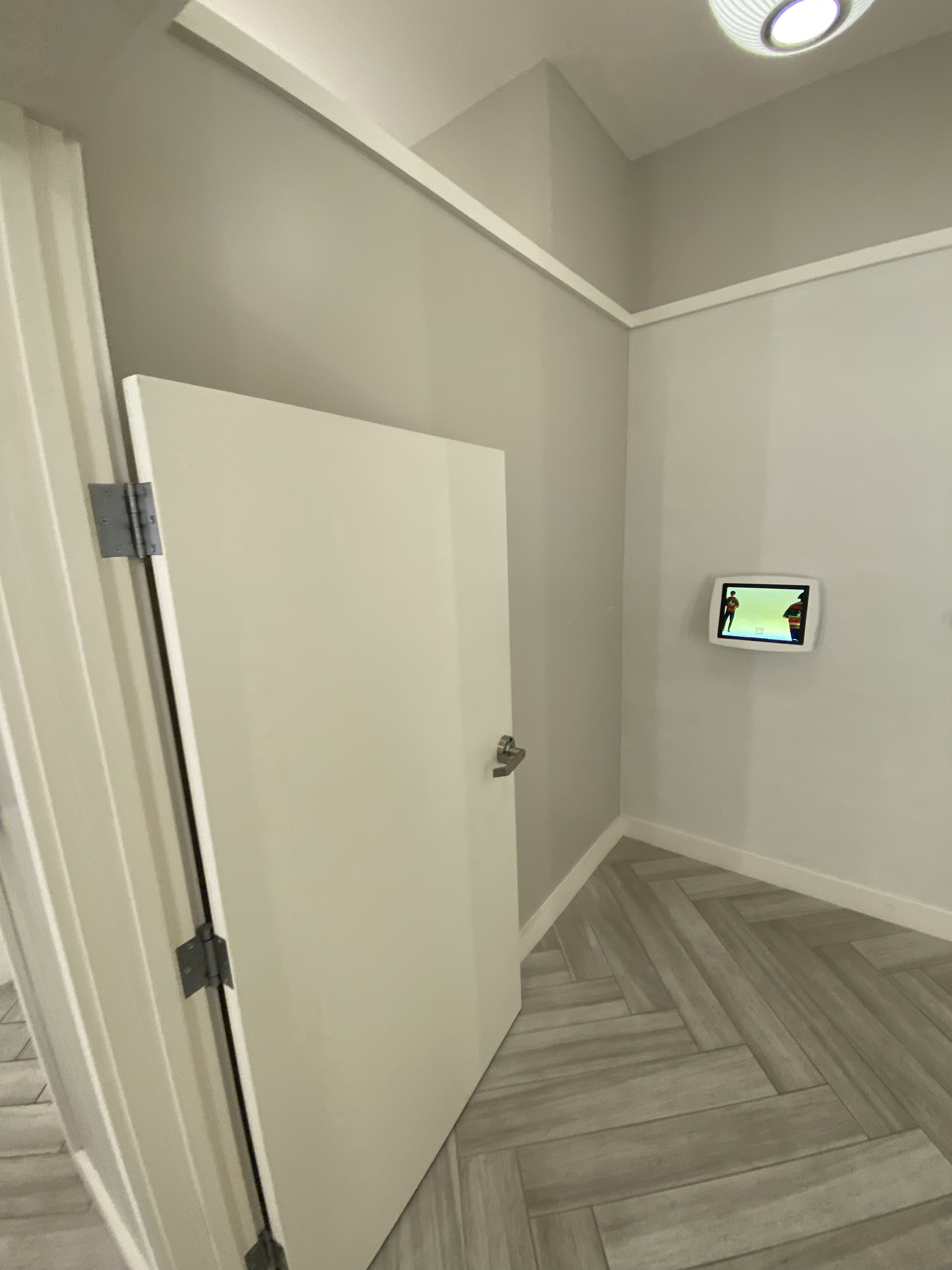 Interior Painting photo 42