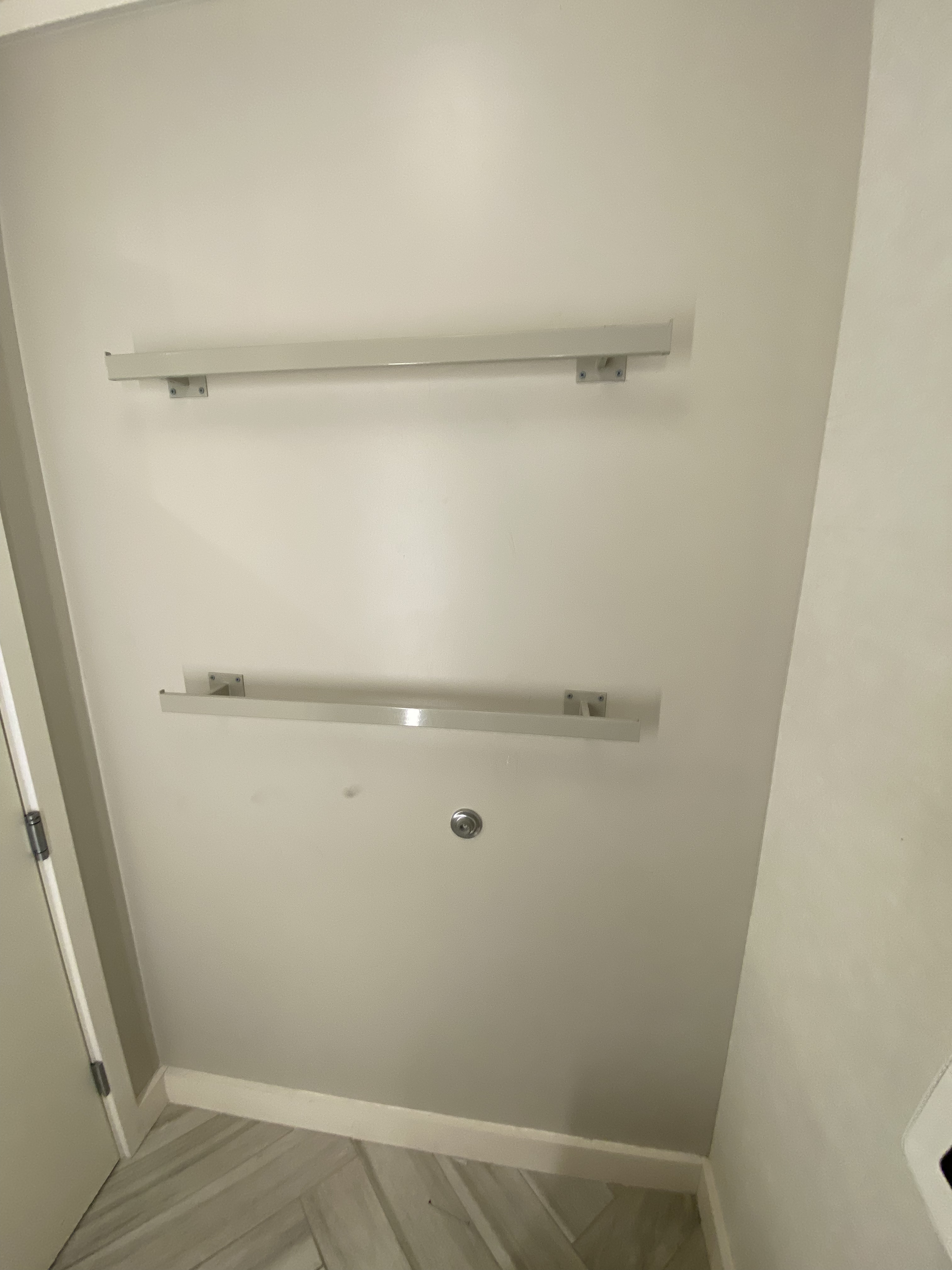 Interior Painting photo 43