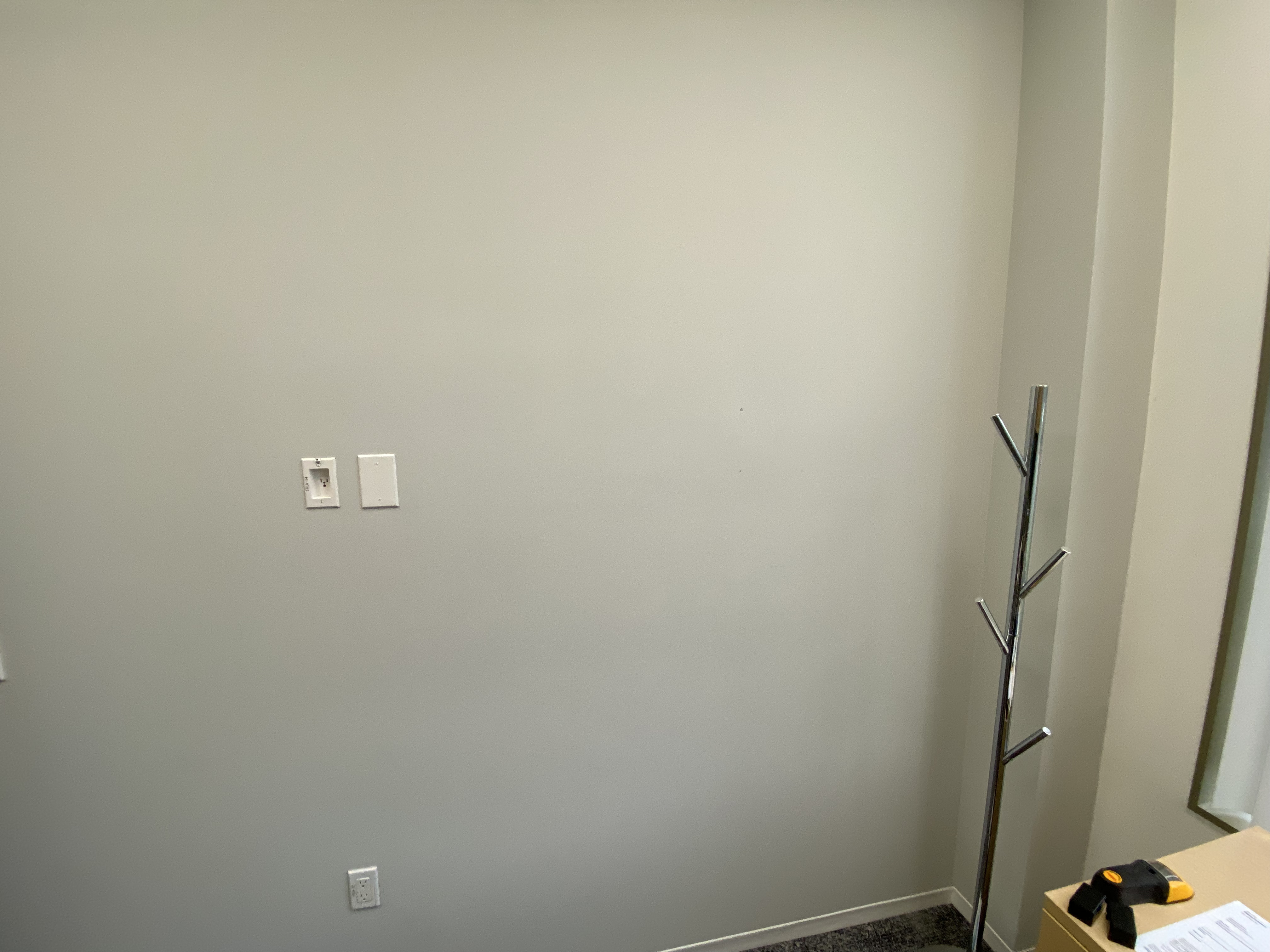 Interior Painting photo 44