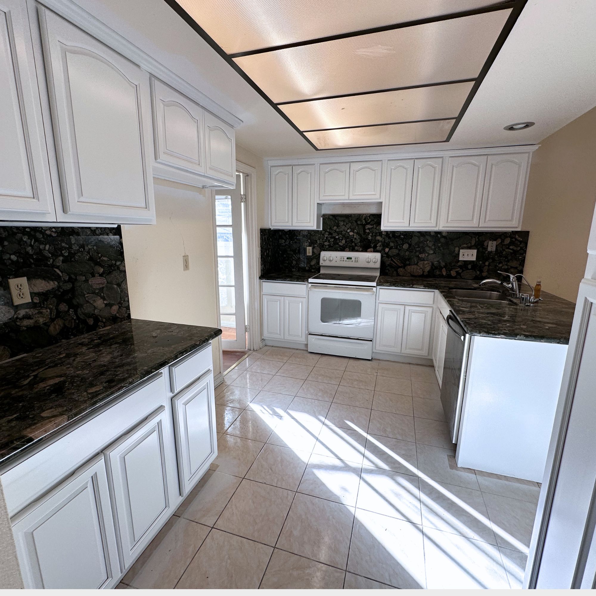 Kitchen Updates & Cabinet Refinishing photo 6