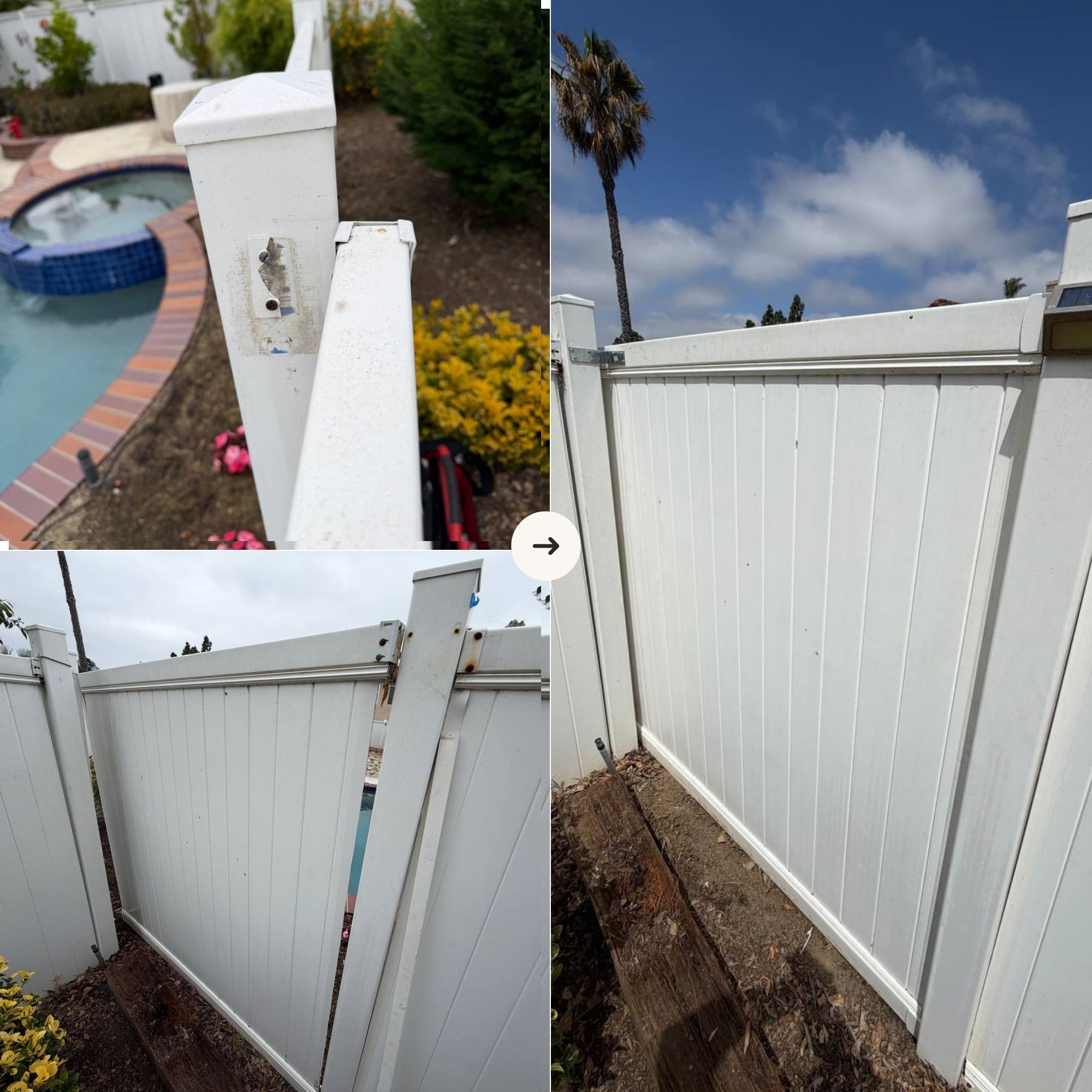Outdoor Projects photo 16