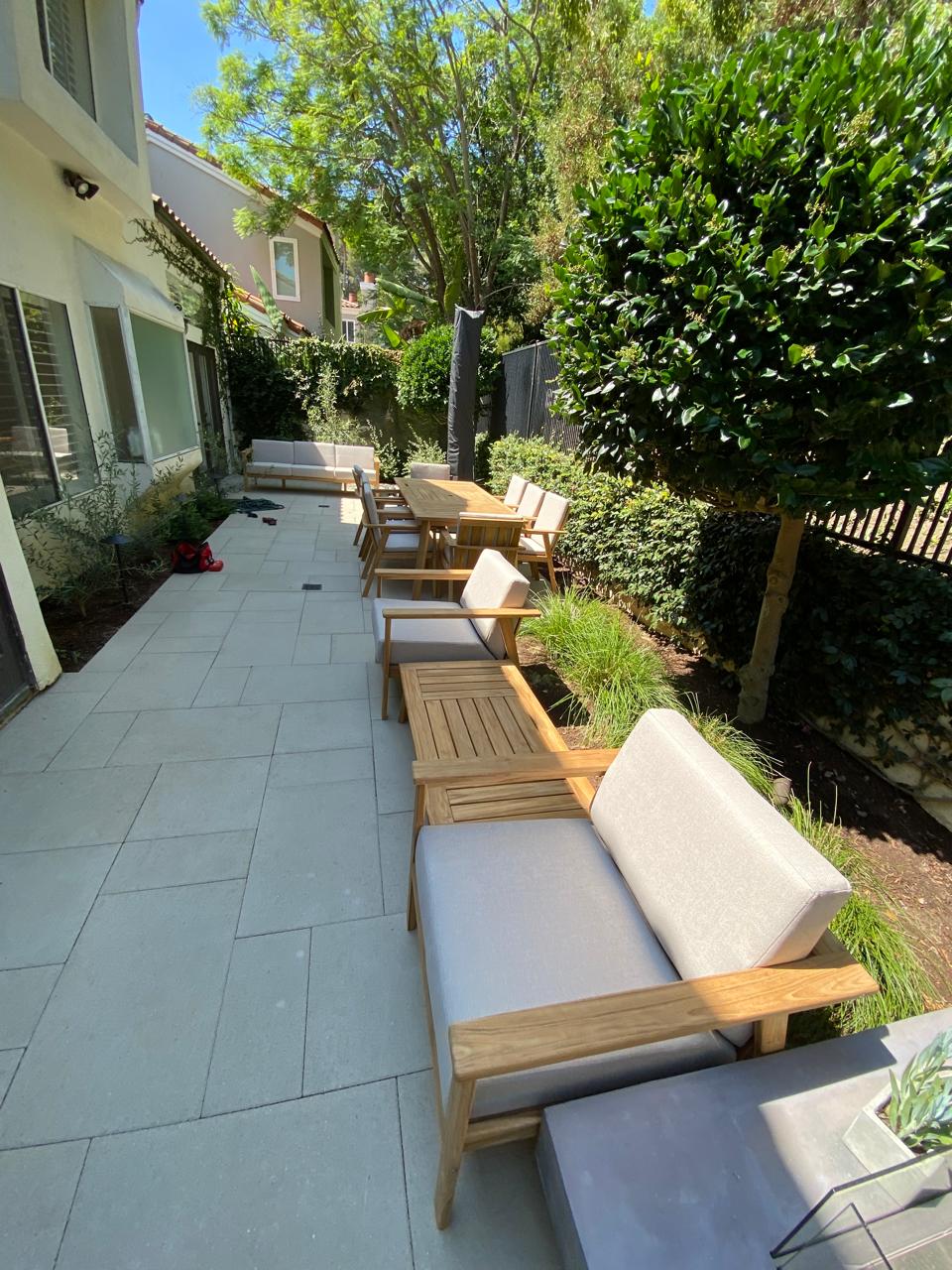 Outdoor Projects photo 27