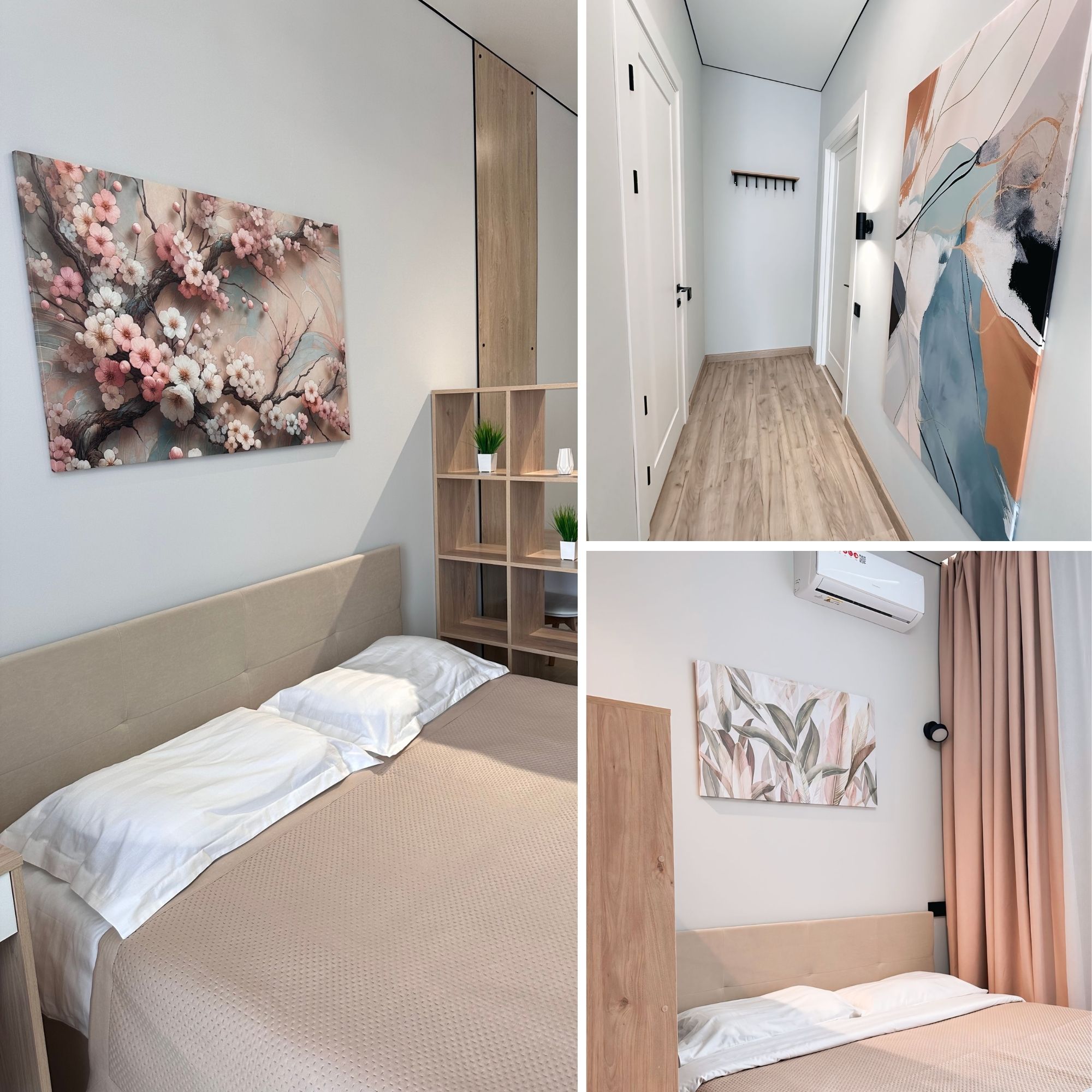 TV Mounting & Wall Installations photo 1