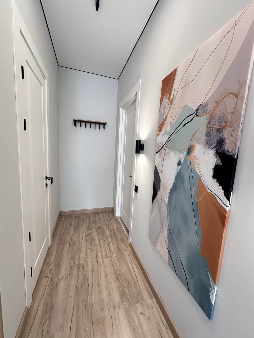 TV Mounting & Wall Installations photo 2