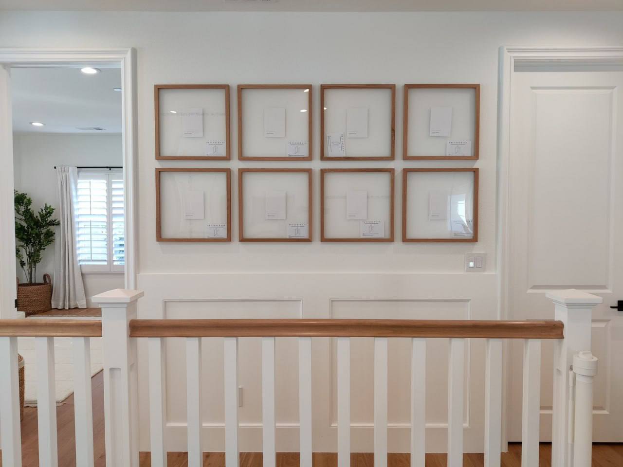 TV Mounting & Wall Installations photo 5