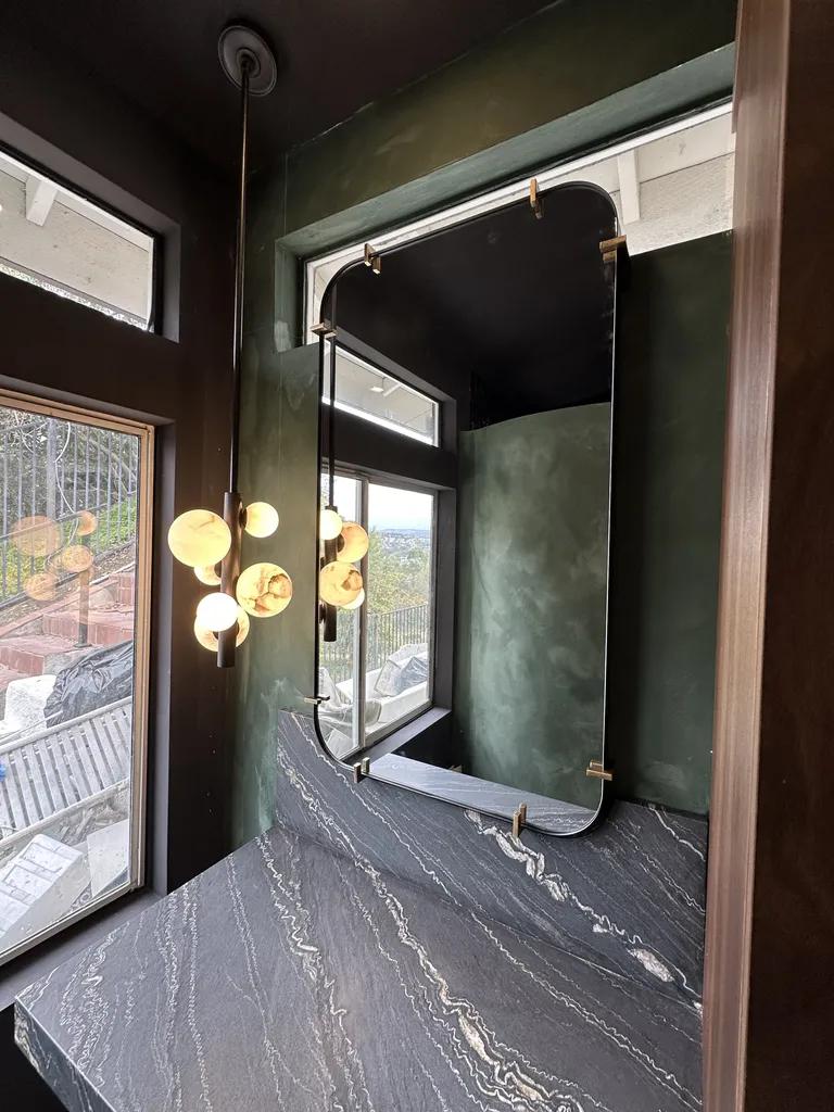 TV Mounting & Wall Installations photo 7