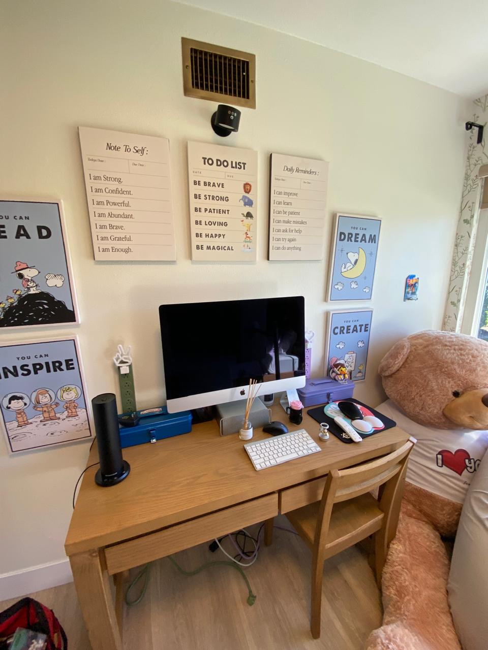 TV Mounting & Wall Installations photo 12