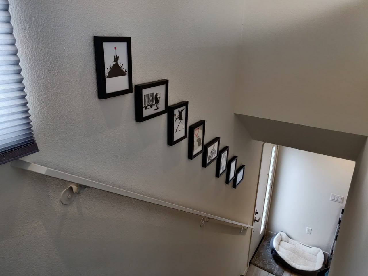 TV Mounting & Wall Installations photo 33