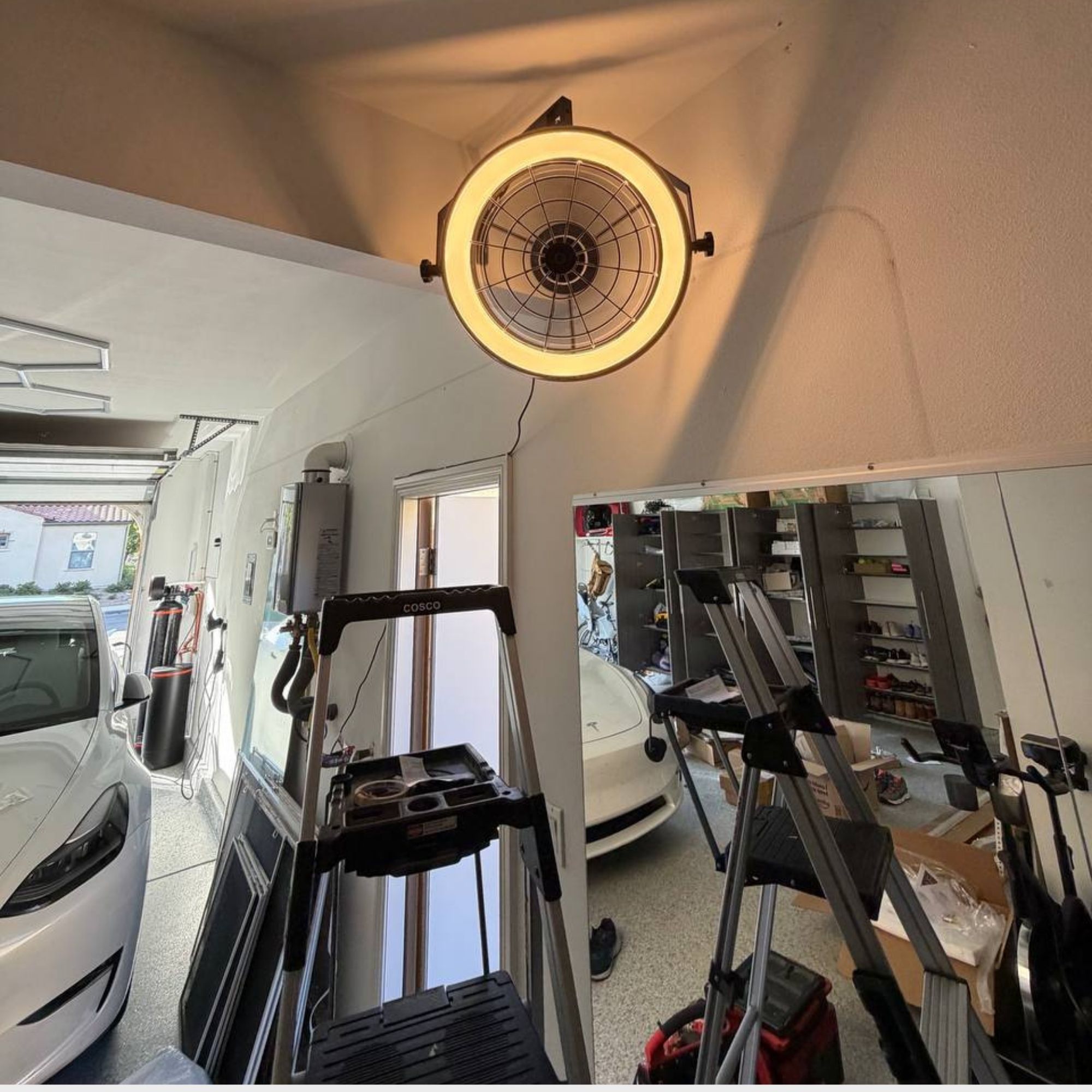 TV Mounting & Wall Installations photo 34