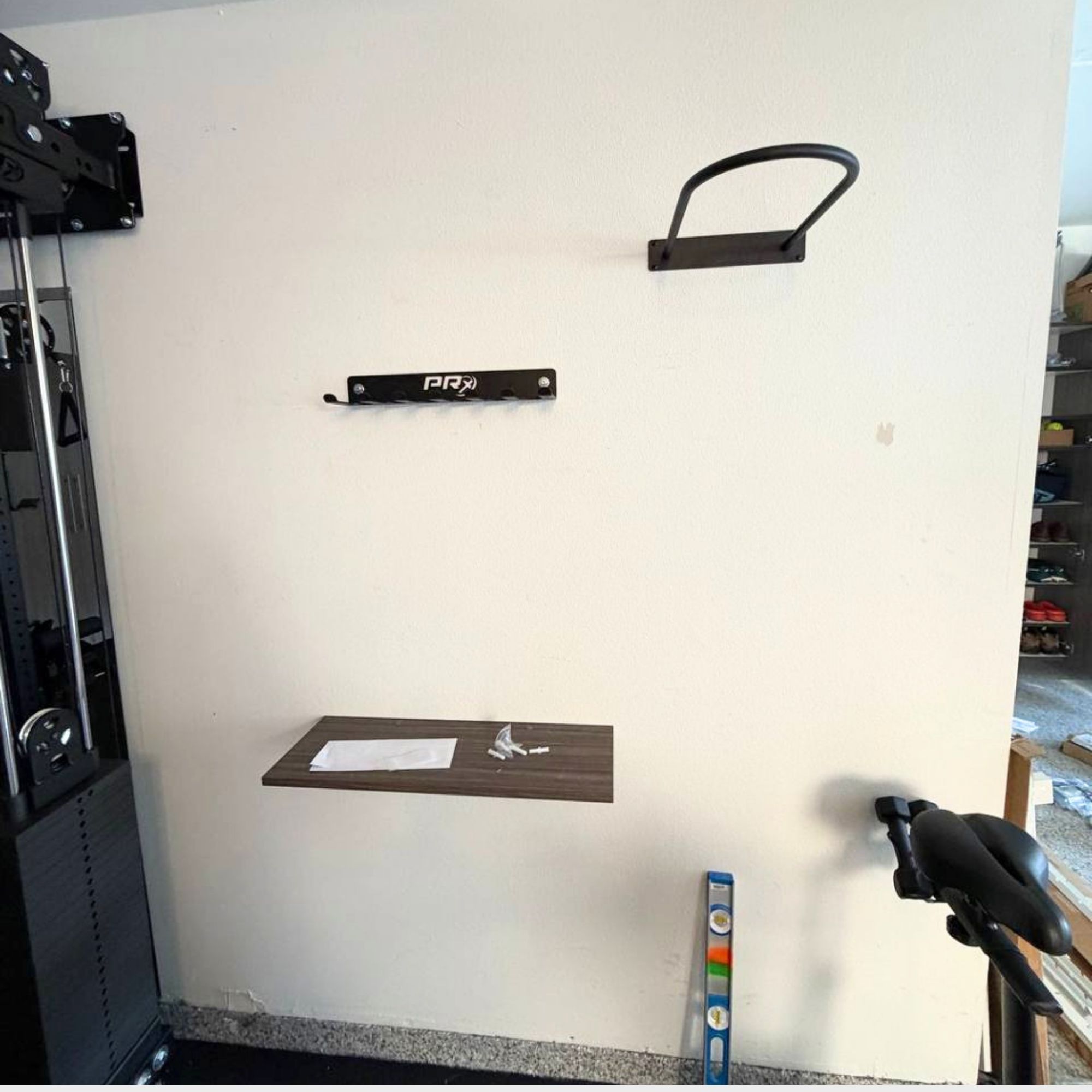 TV Mounting & Wall Installations photo 35